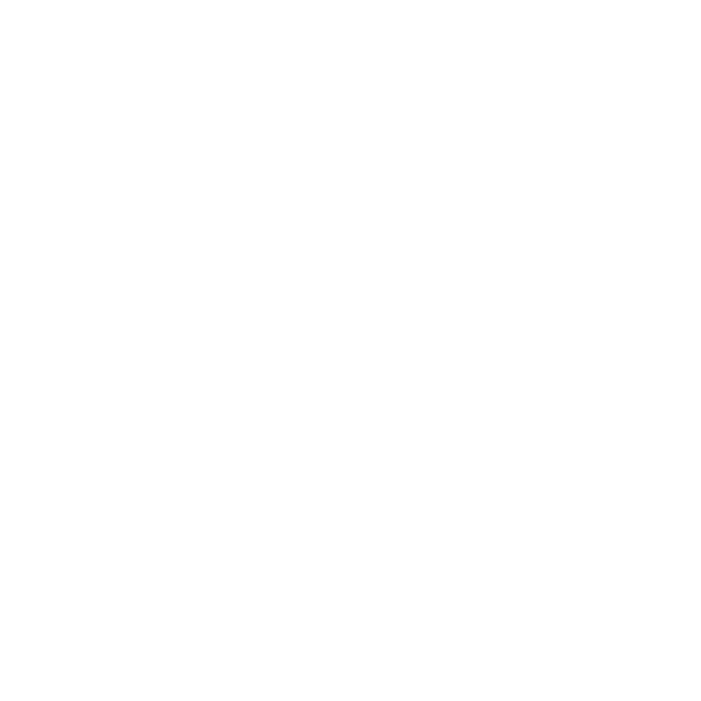 Live From Haddonfield