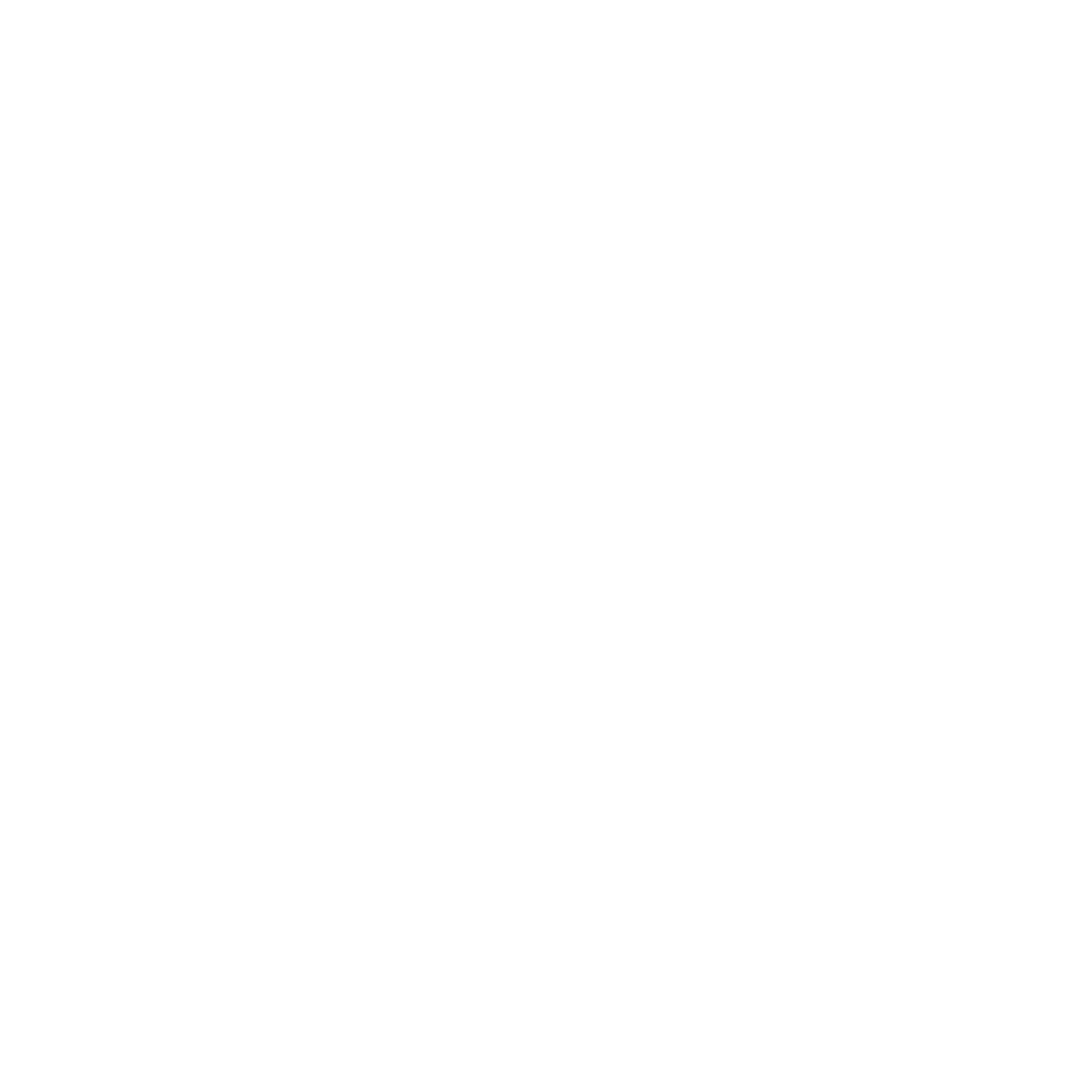 Cake's Narrative Flapjacks