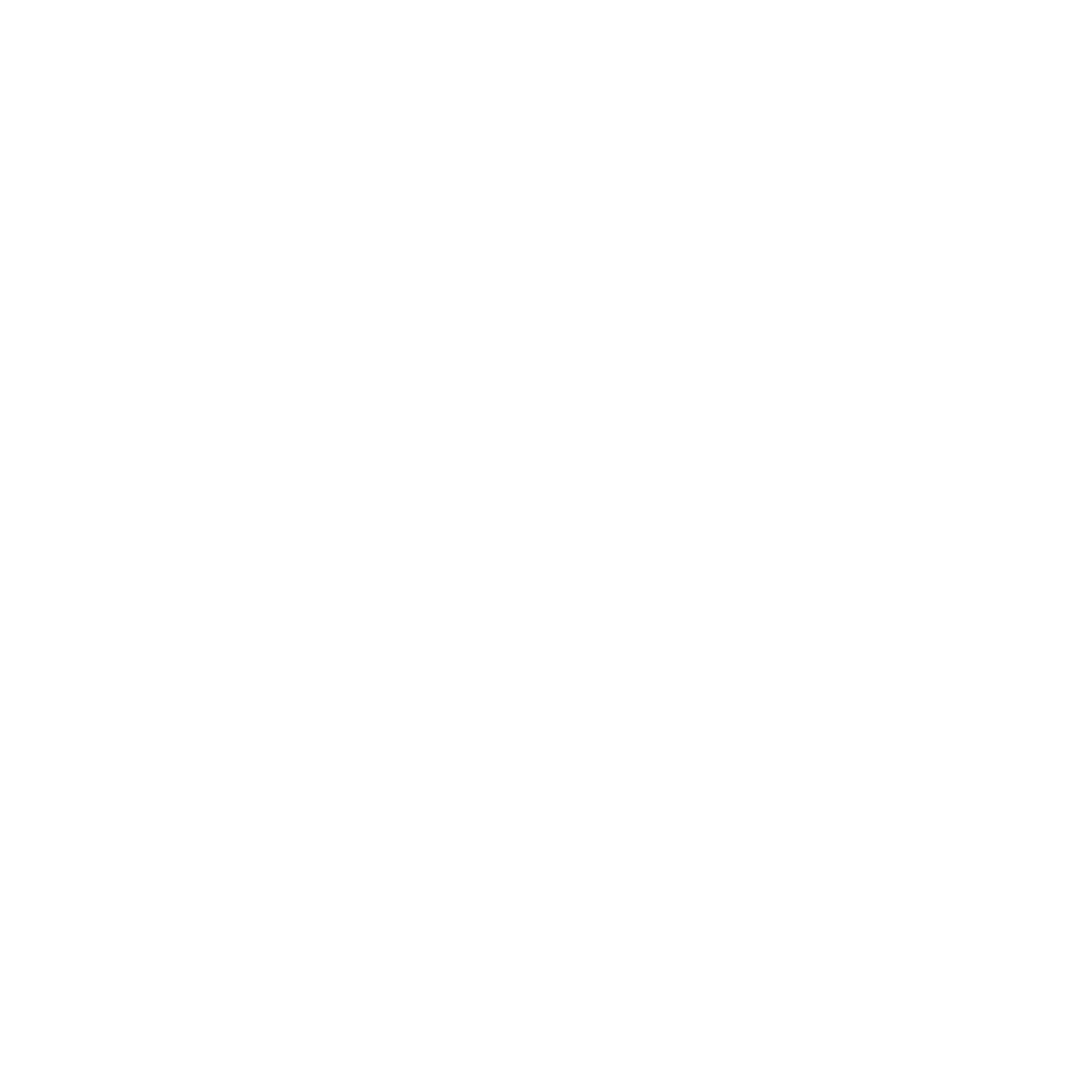 Lil' Winterfest Tree