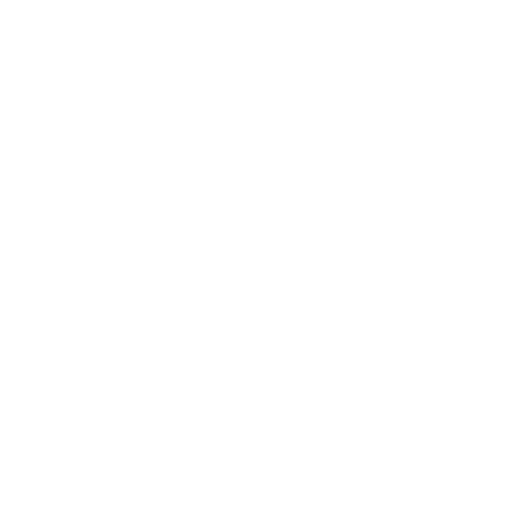 T-Pose