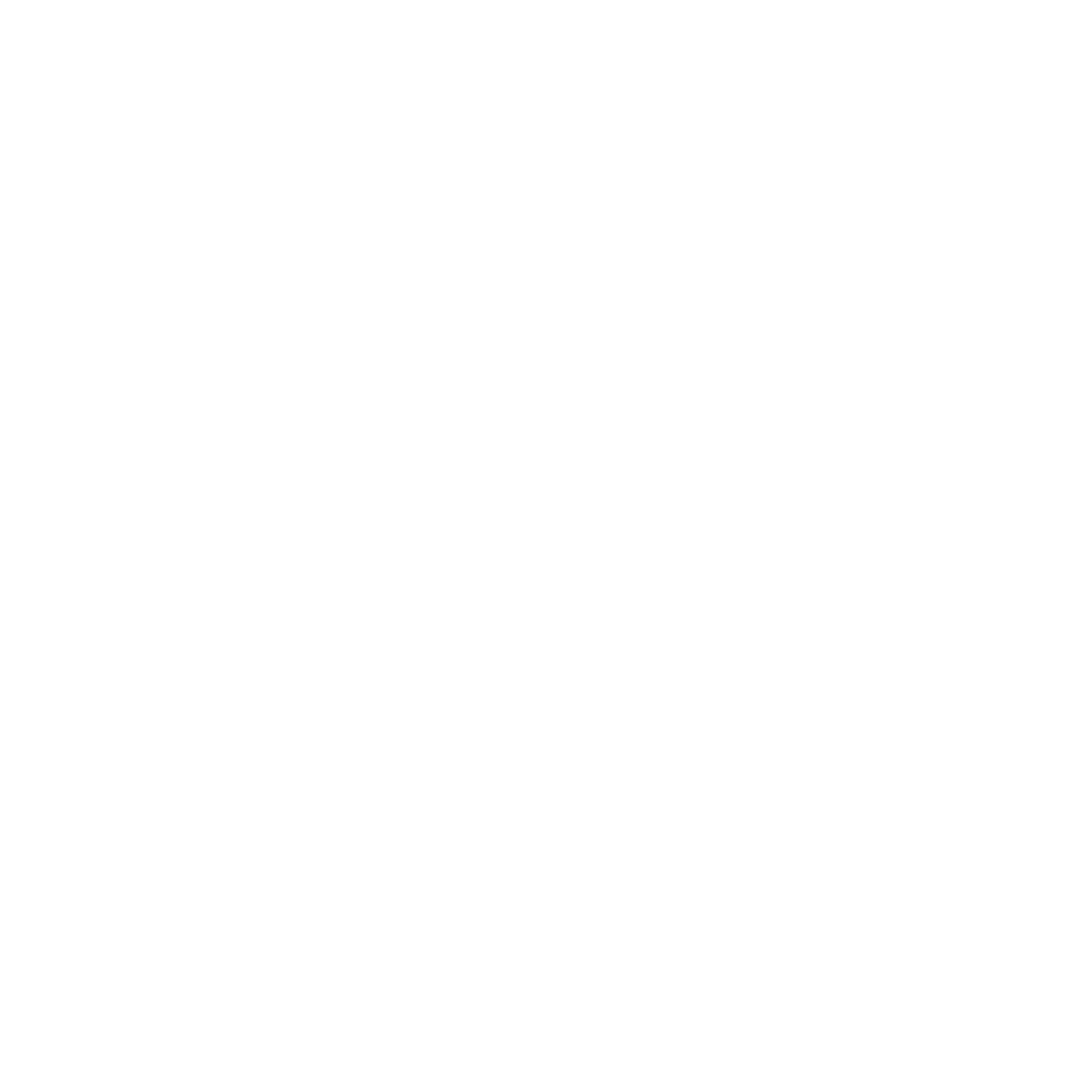 Champion's Celebration