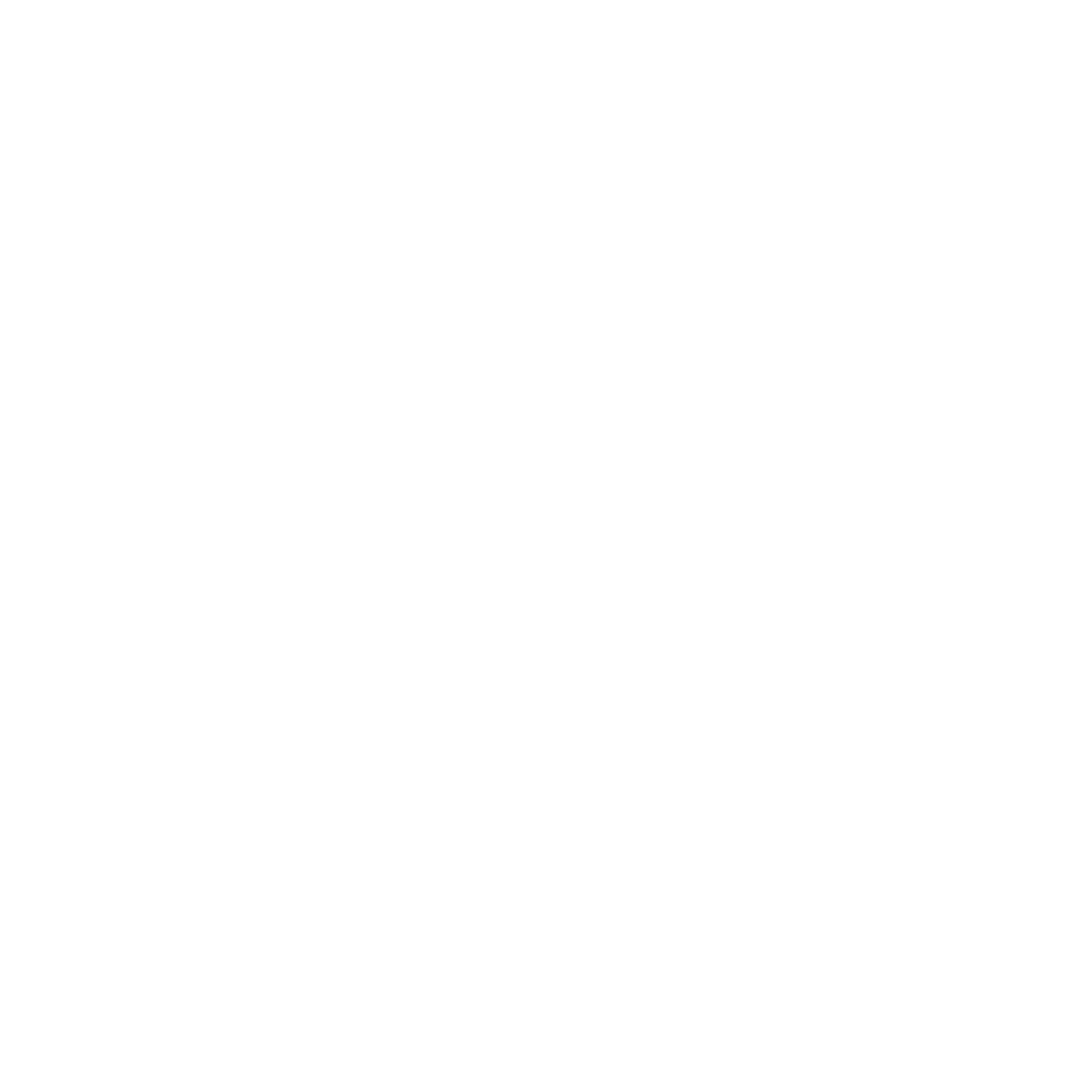 Psychic Energy Manipulation