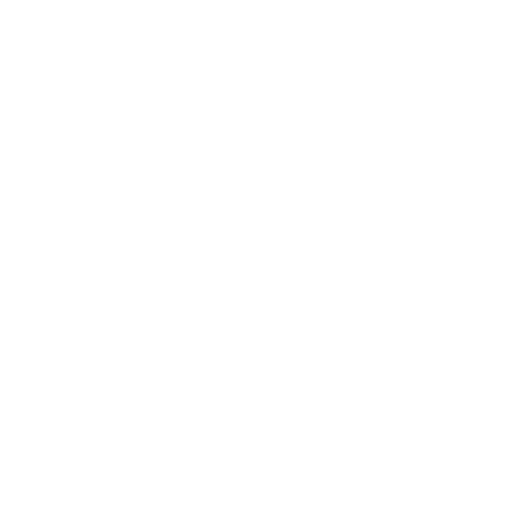 Three Stripe Circuit