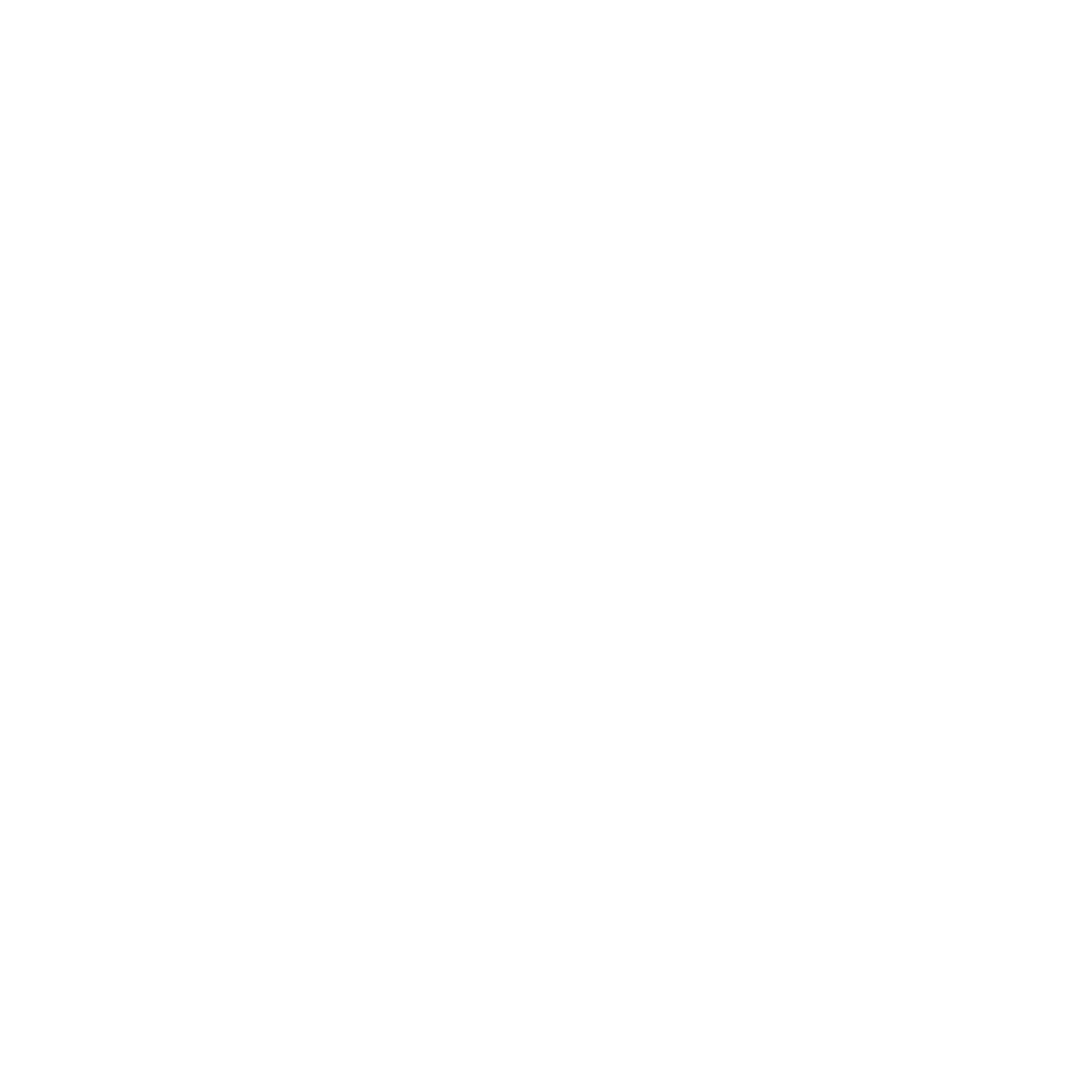 Let's Get It Started