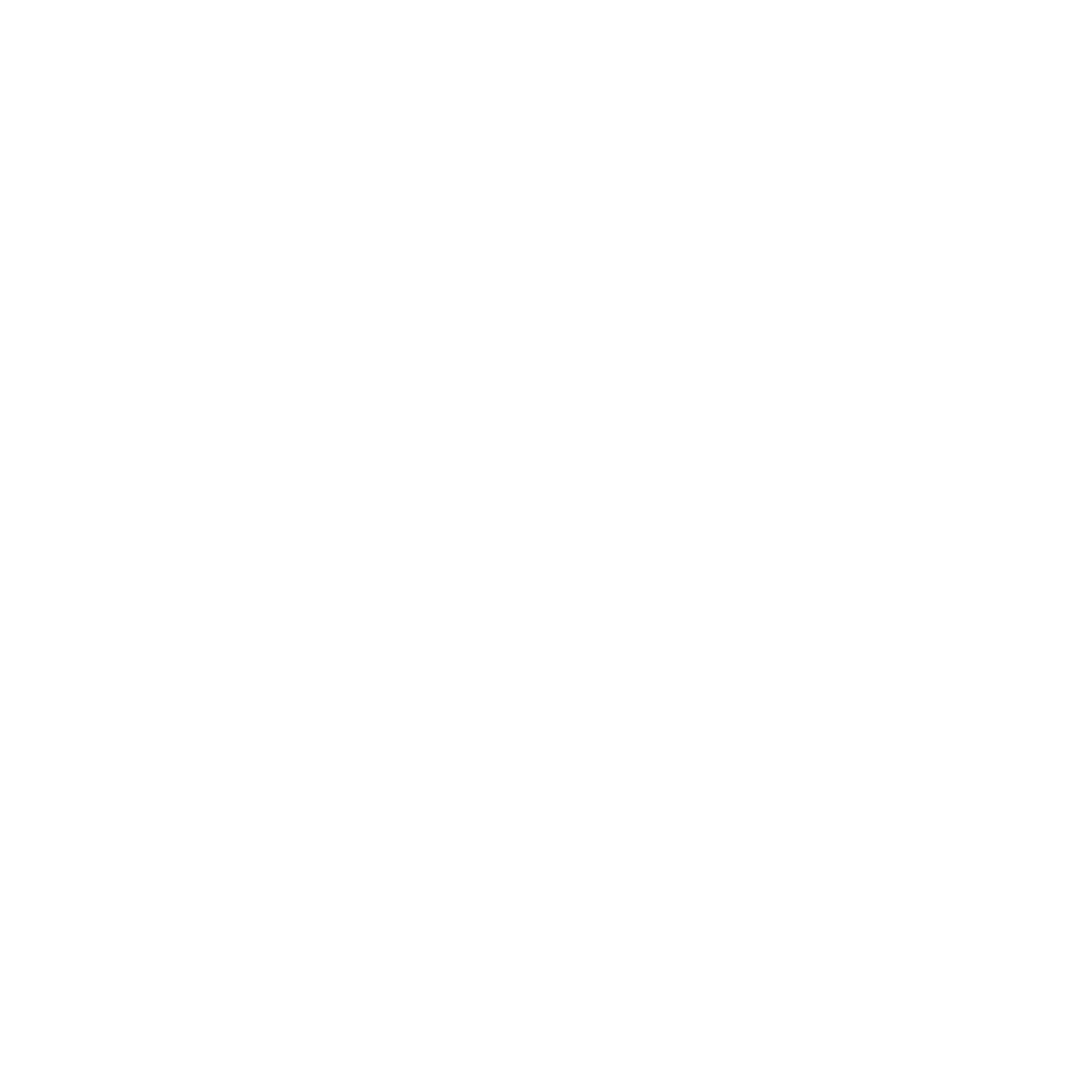 Gunslinger Smokeshow