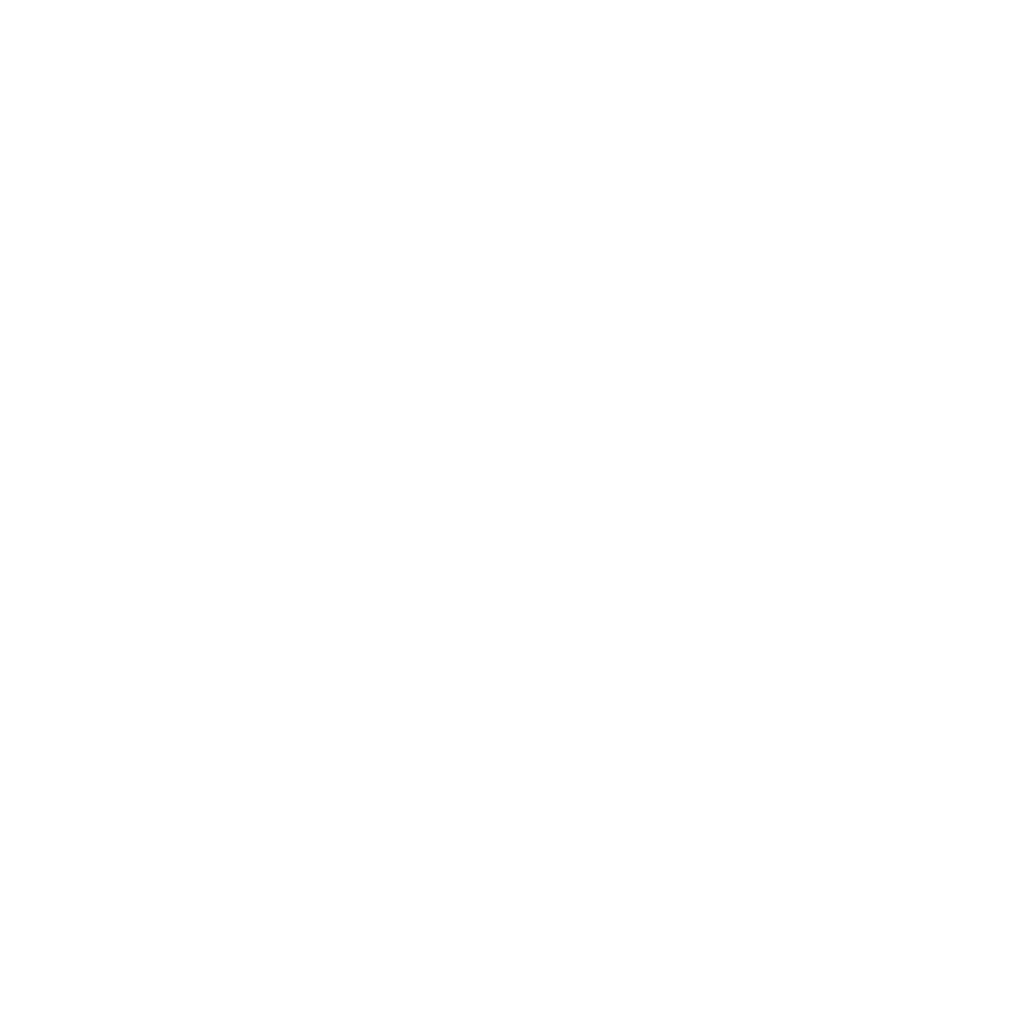 You Think You're The King?