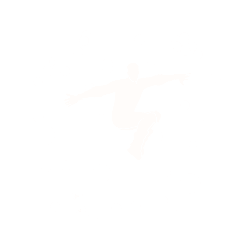 Upside Down & Inside Out