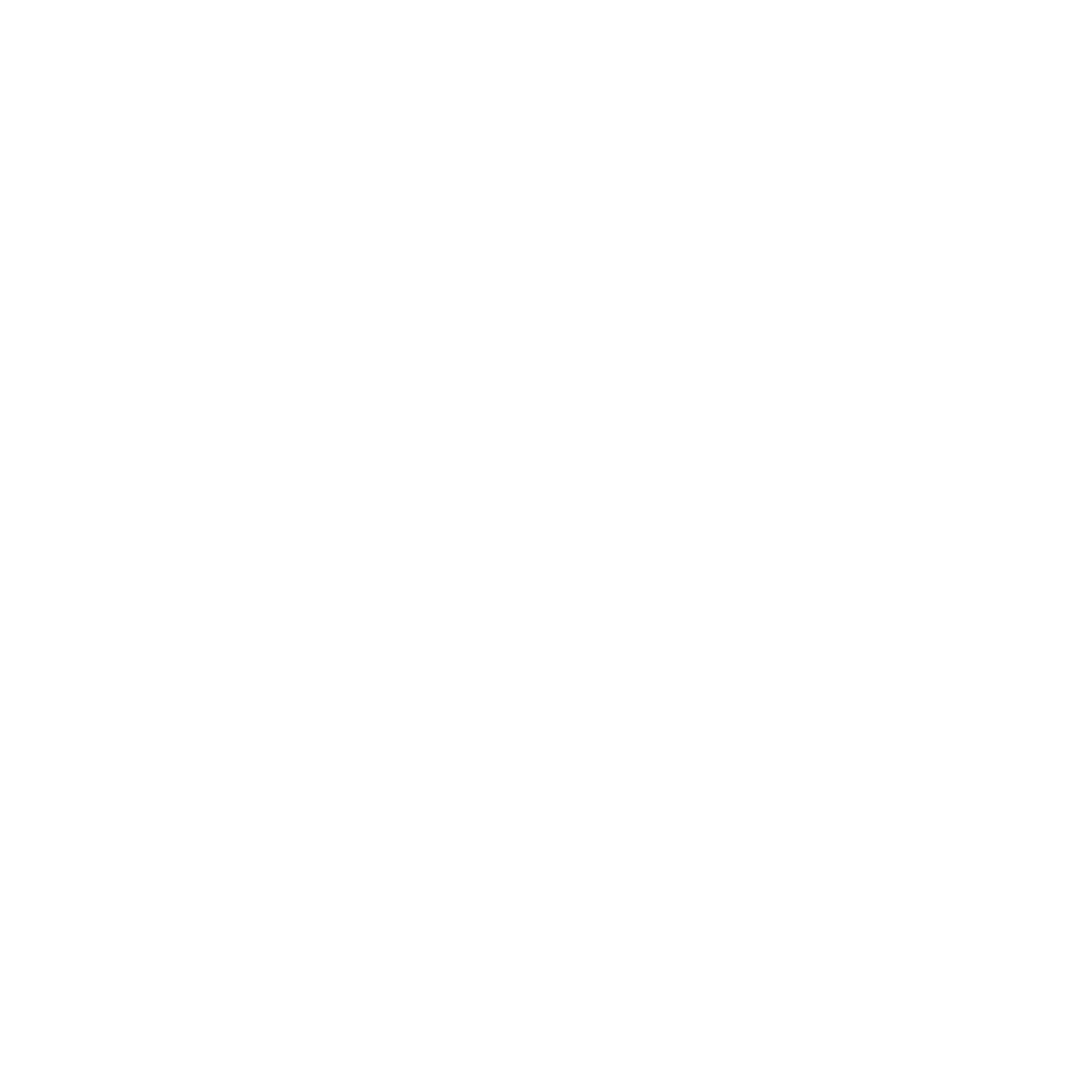 A Tear In Space (Airlock)