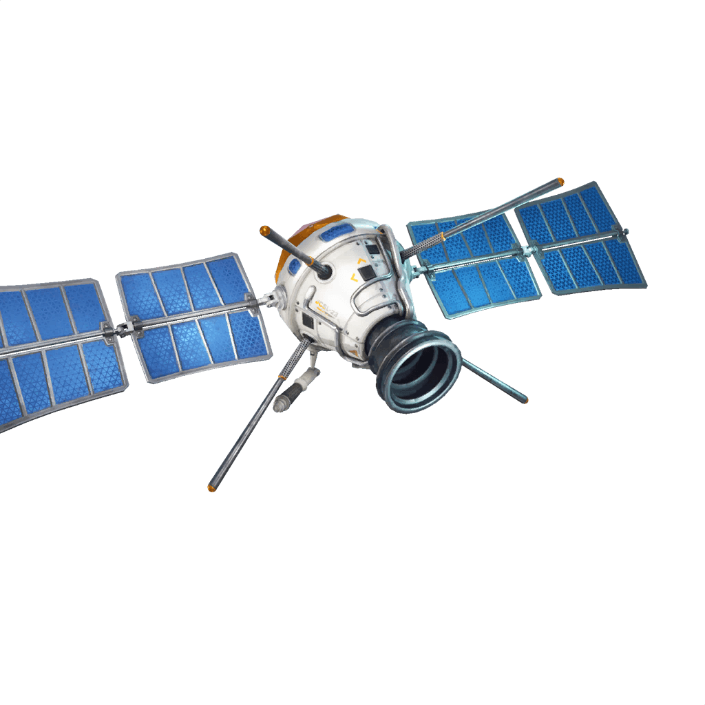 Planetary Probe