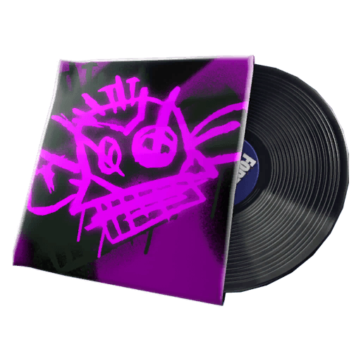 Playground (Instrumental)