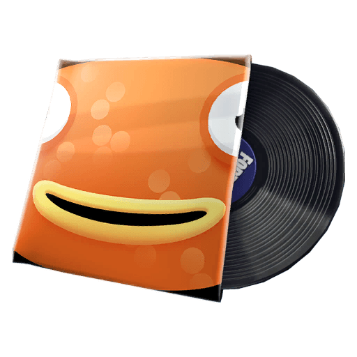 Meet Me in the Sticks