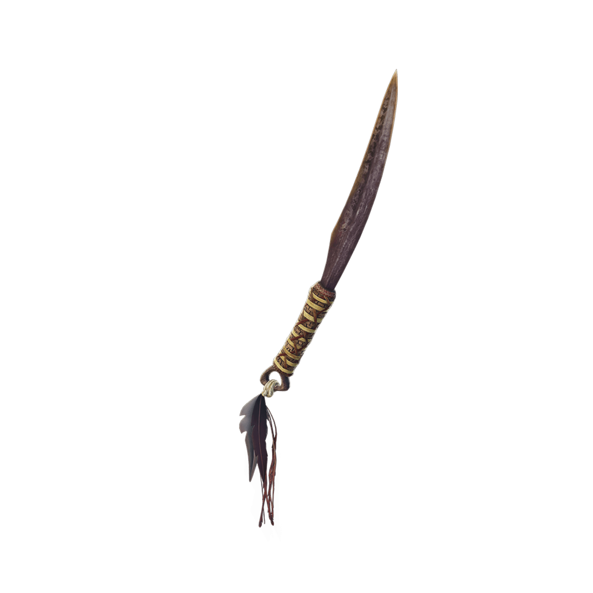 Neytiri's Knife