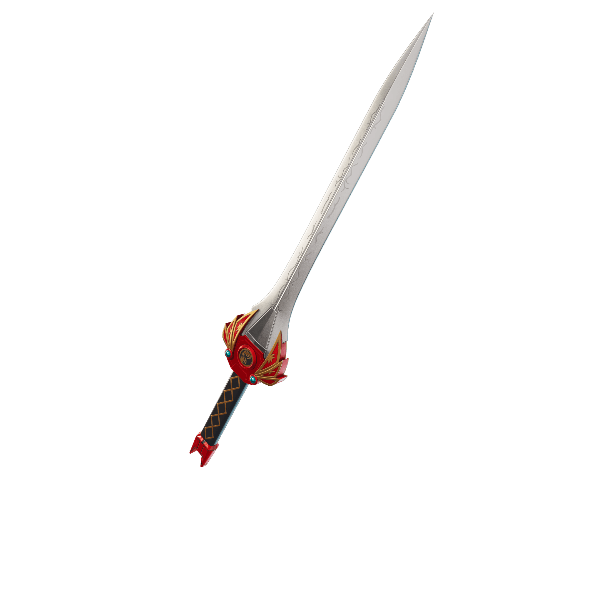 Power Sword