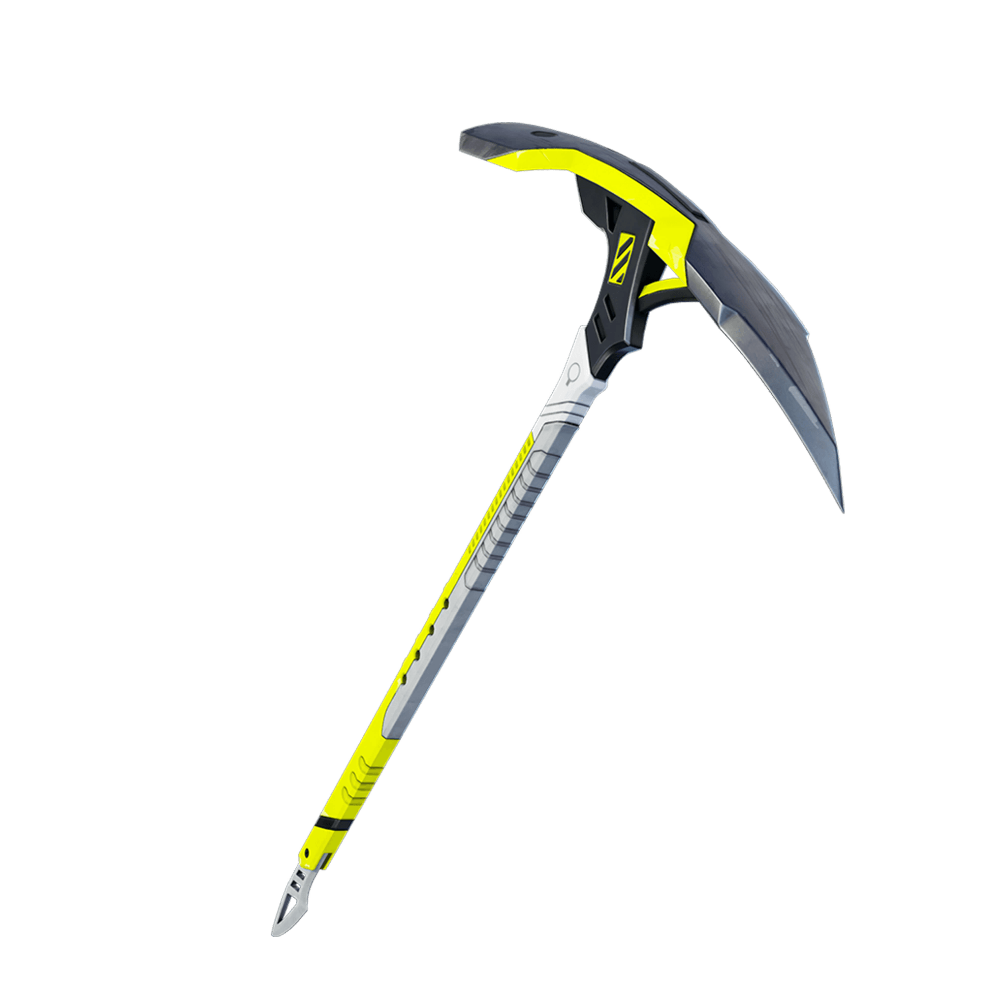 Defuser's Prying Pick