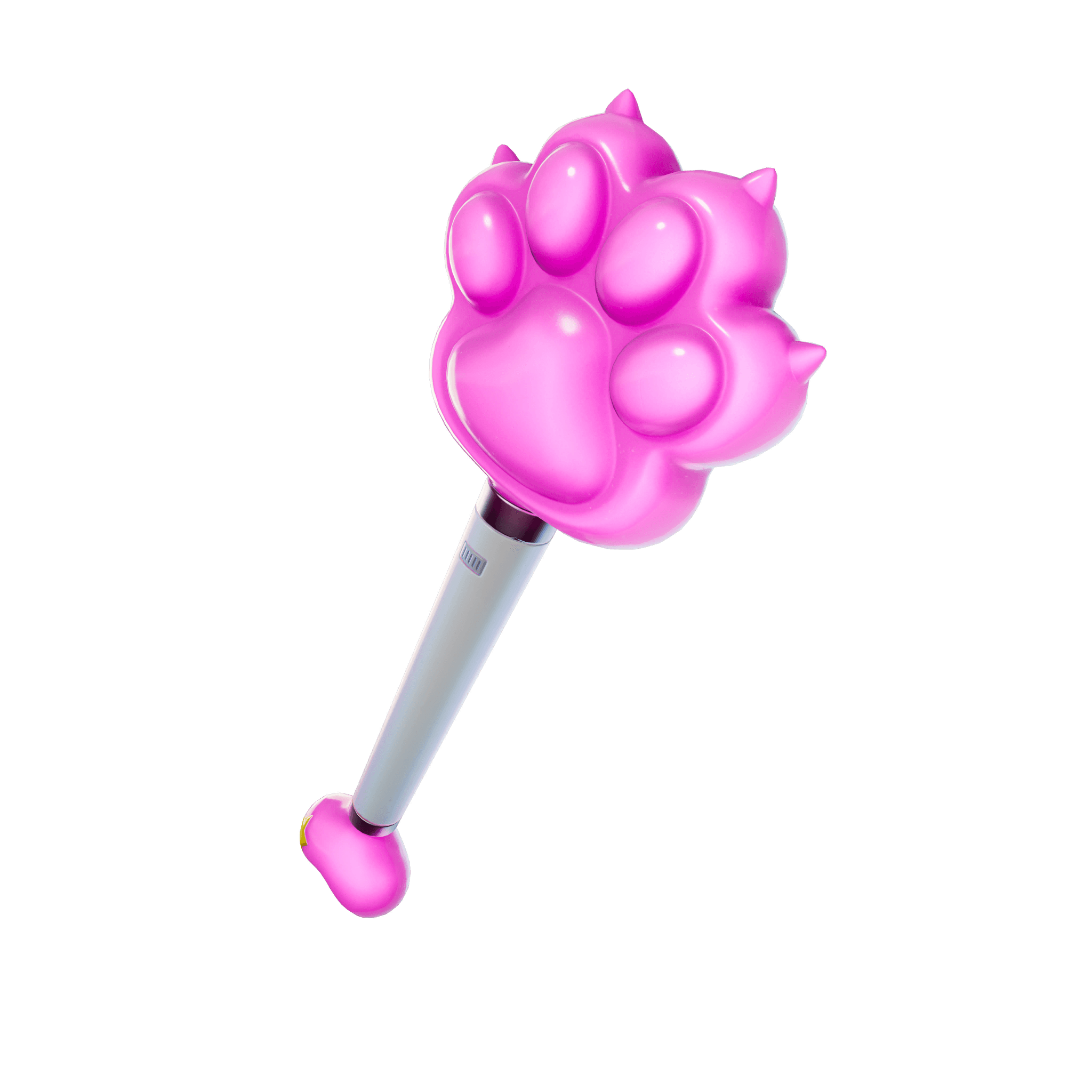 Wolf Claw Lightstick