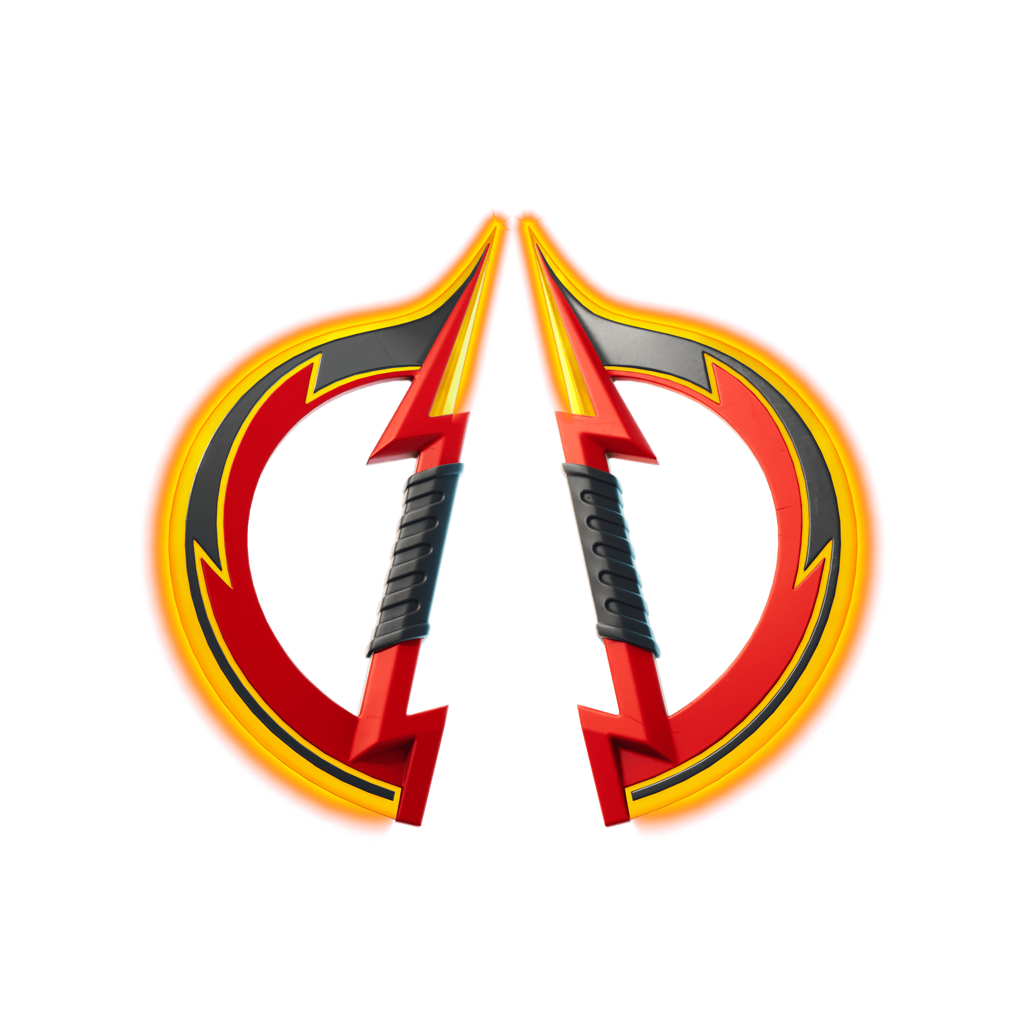 ISuperSpeed's Emblem