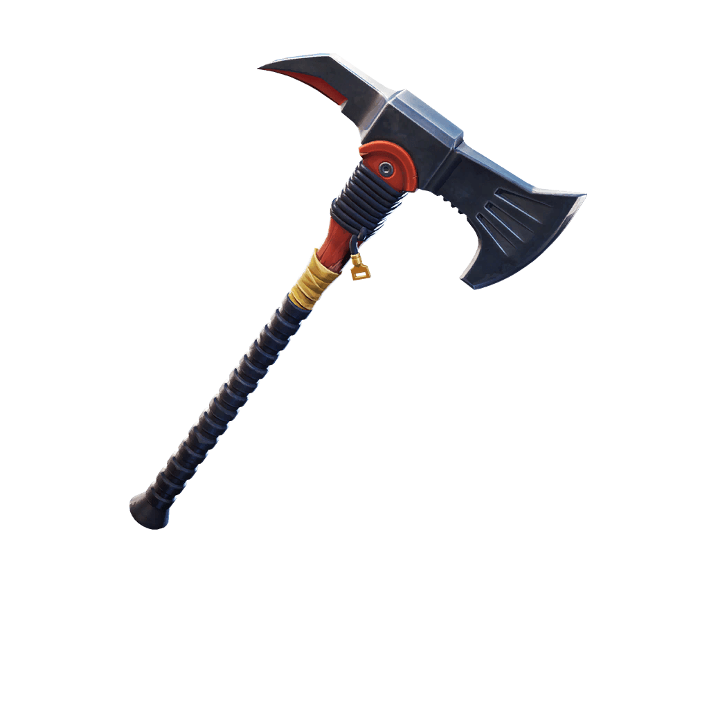 Utility Axe