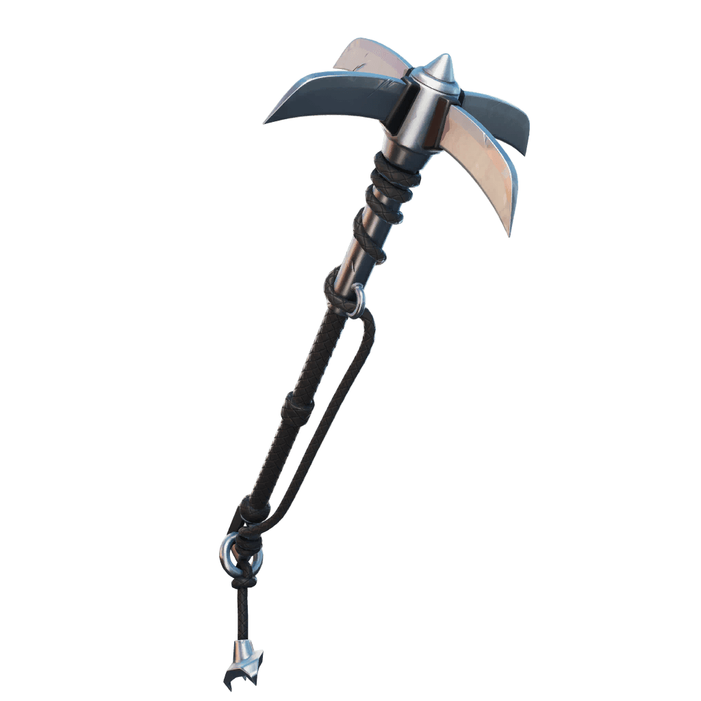 Catwoman's Grappling Claw