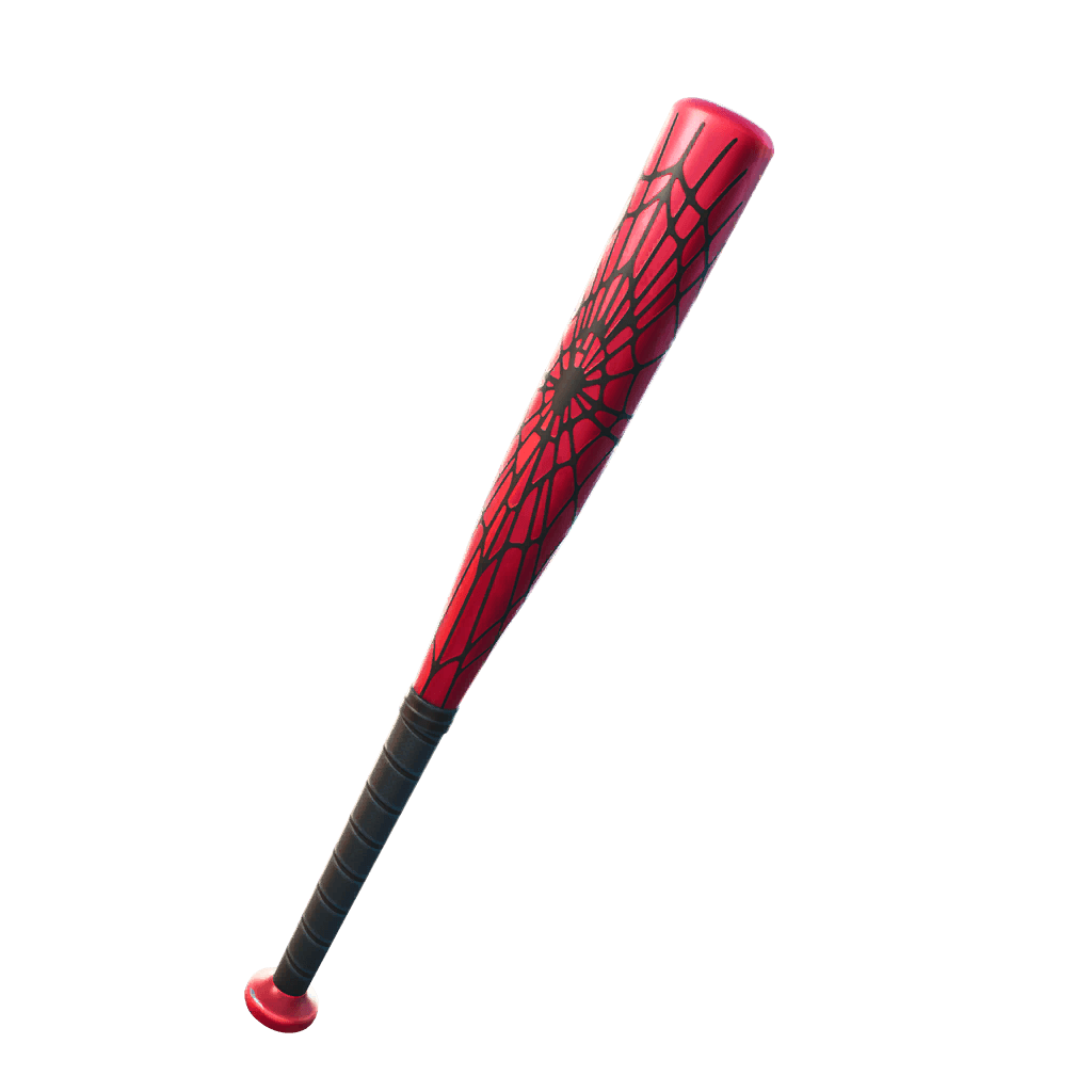 No Way Homerun Hitter