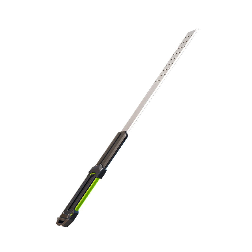 Utility Snapsword