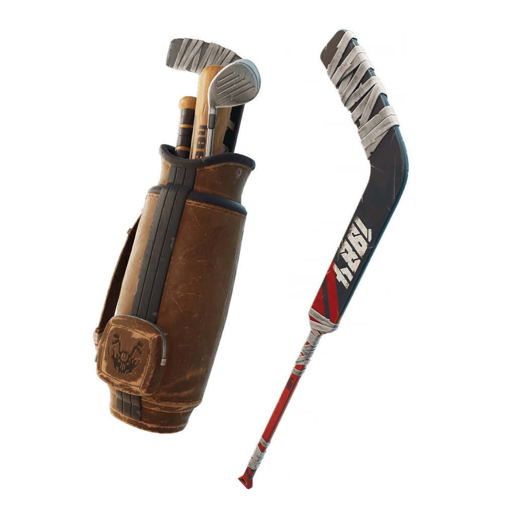 Casey Jones' Special