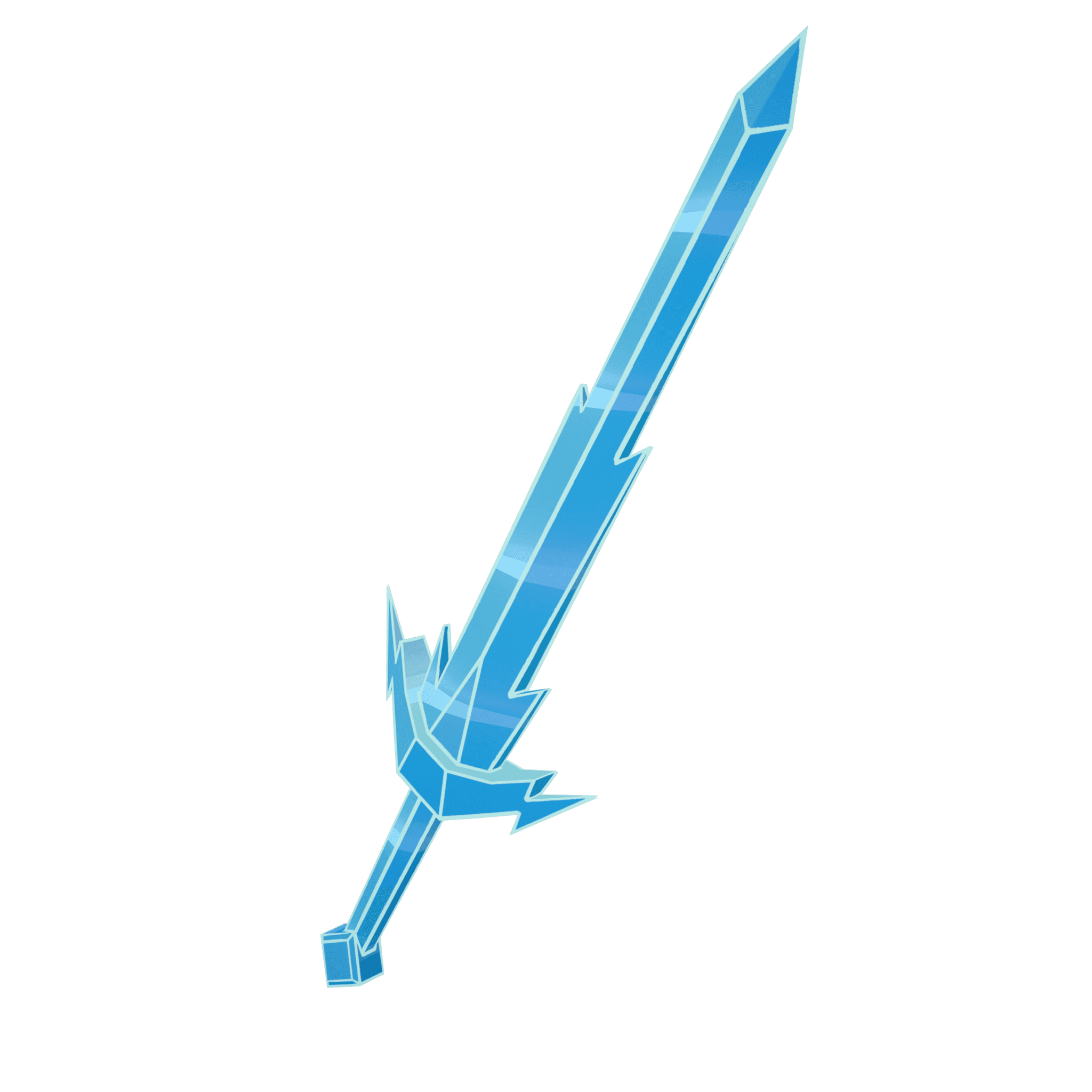 Ice King's Kit