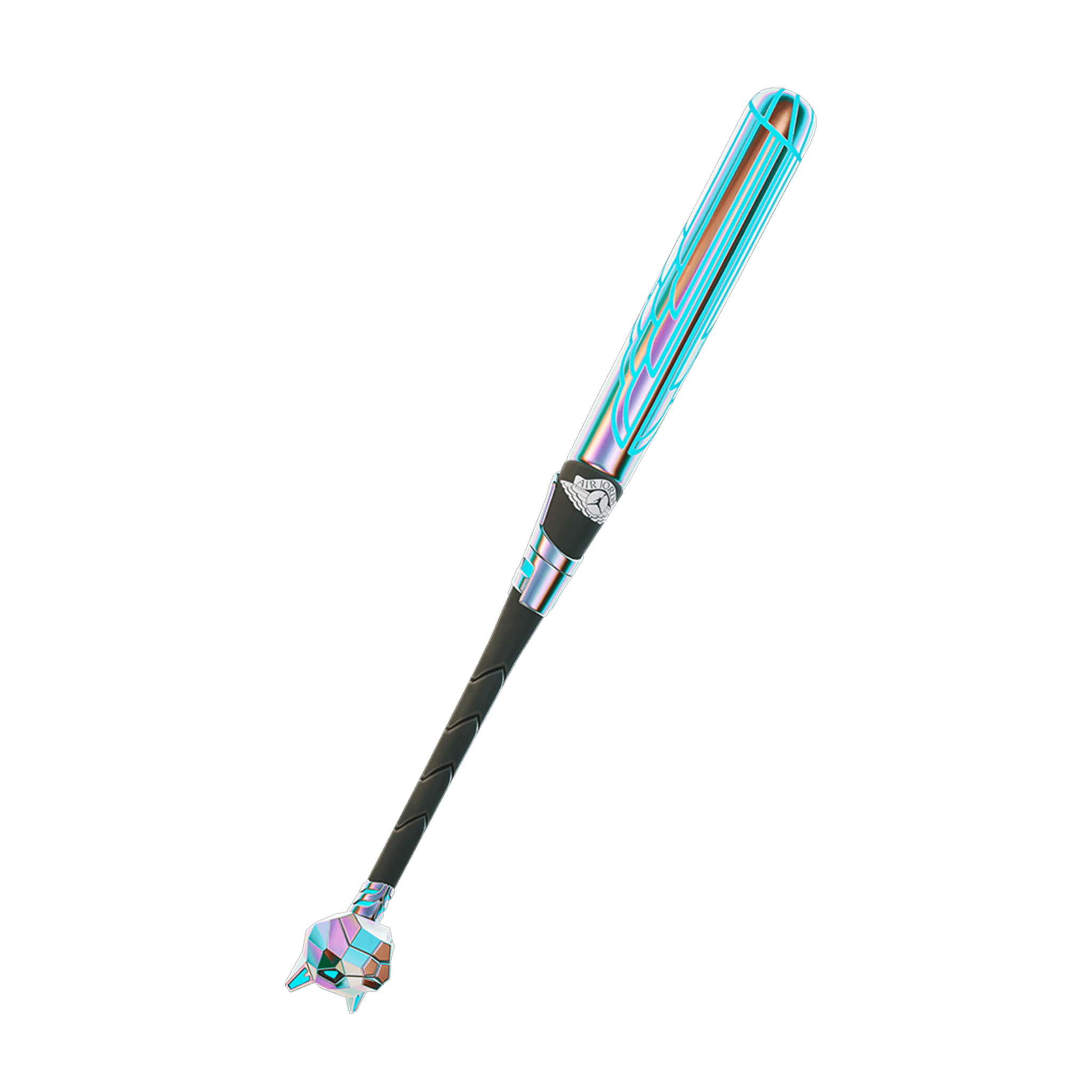 Flightalis' Flightstick