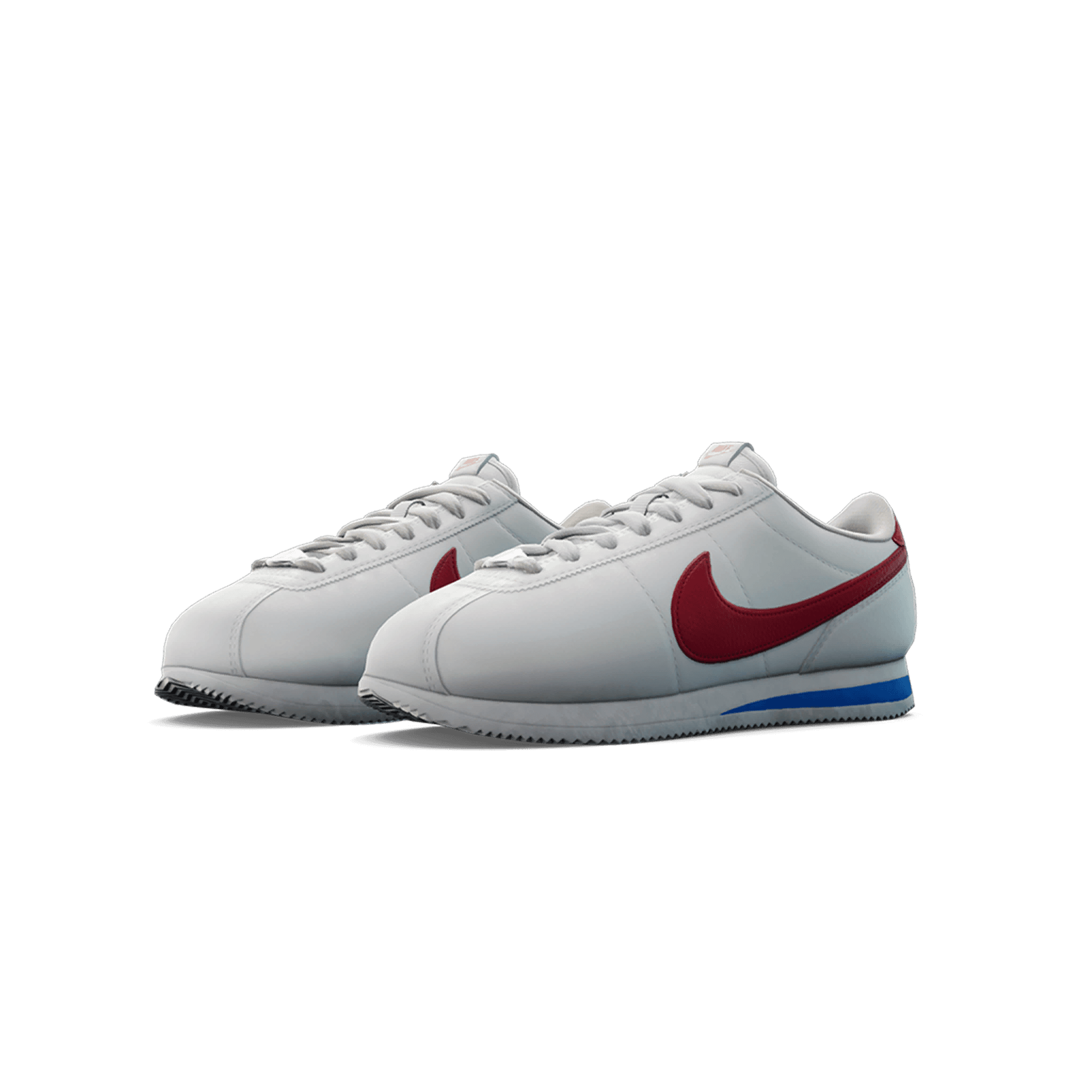 Nike Cortez Leather OG