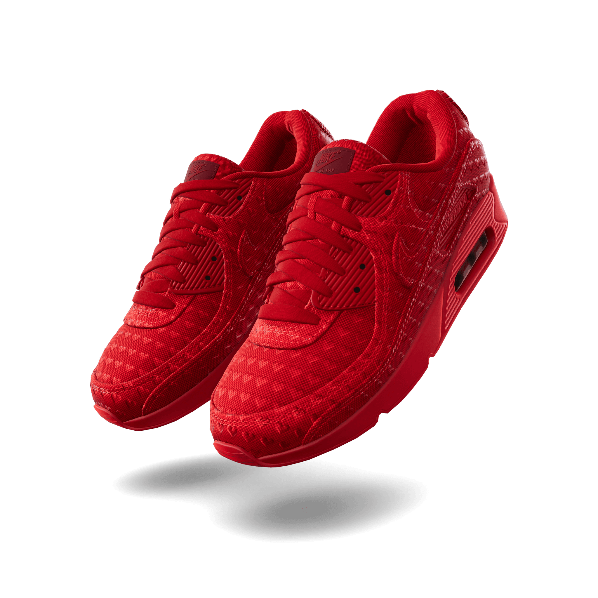 Nike Air Max 90 'Valentines Day'
