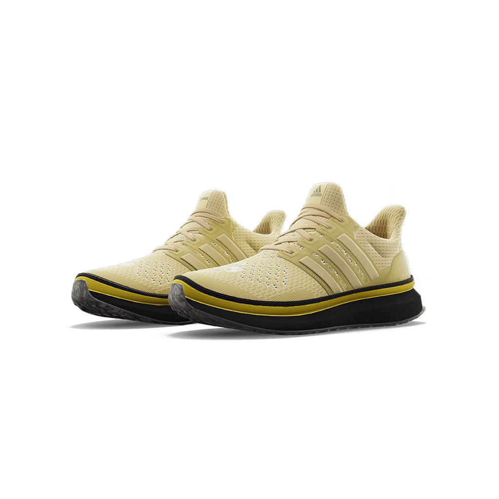 adidas Ultraboost 1.0 x Fortnite 'Peely'