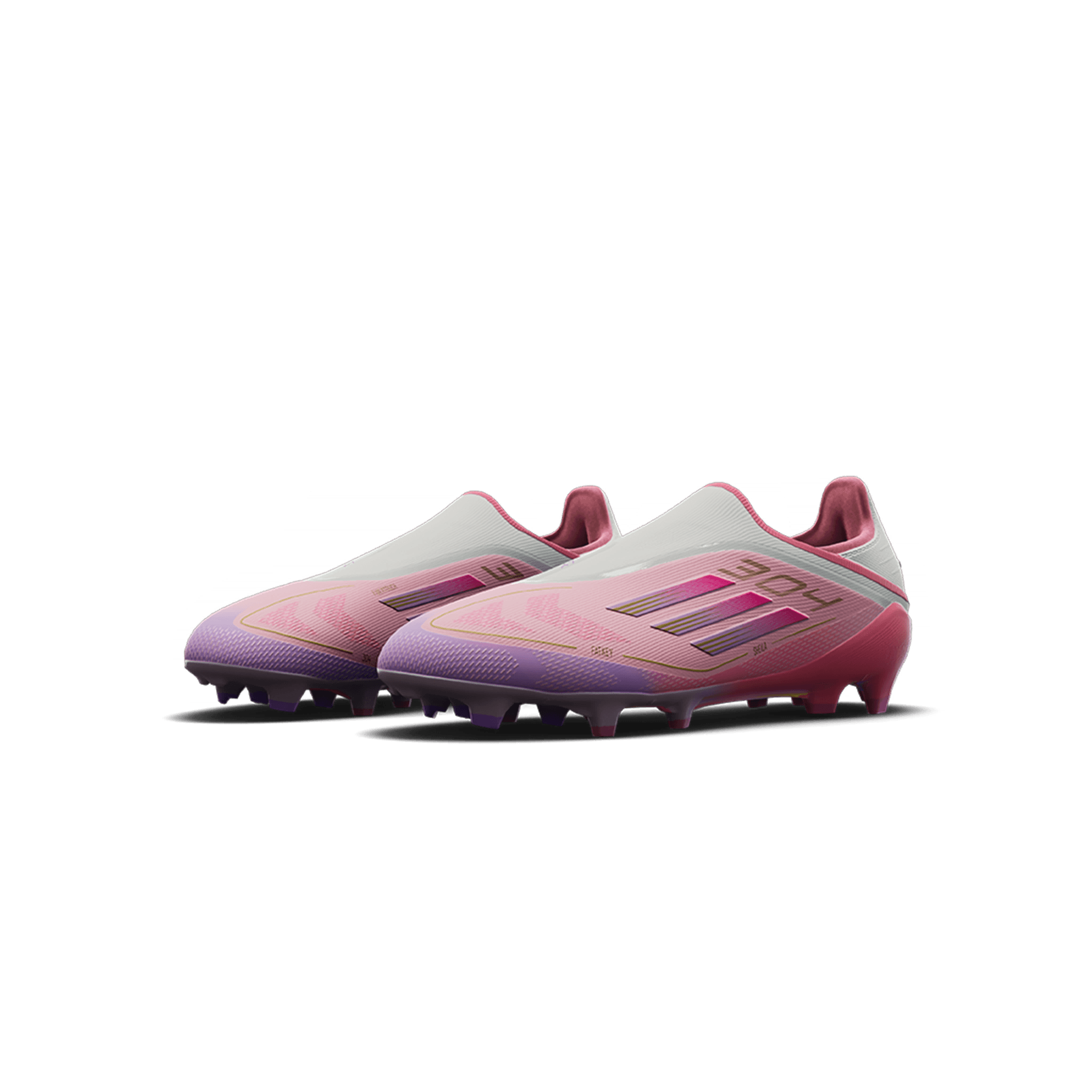 adidas F50 Limited Collection