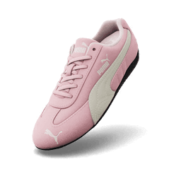 PUMA Speedcat OG 'Whisp of Pink'