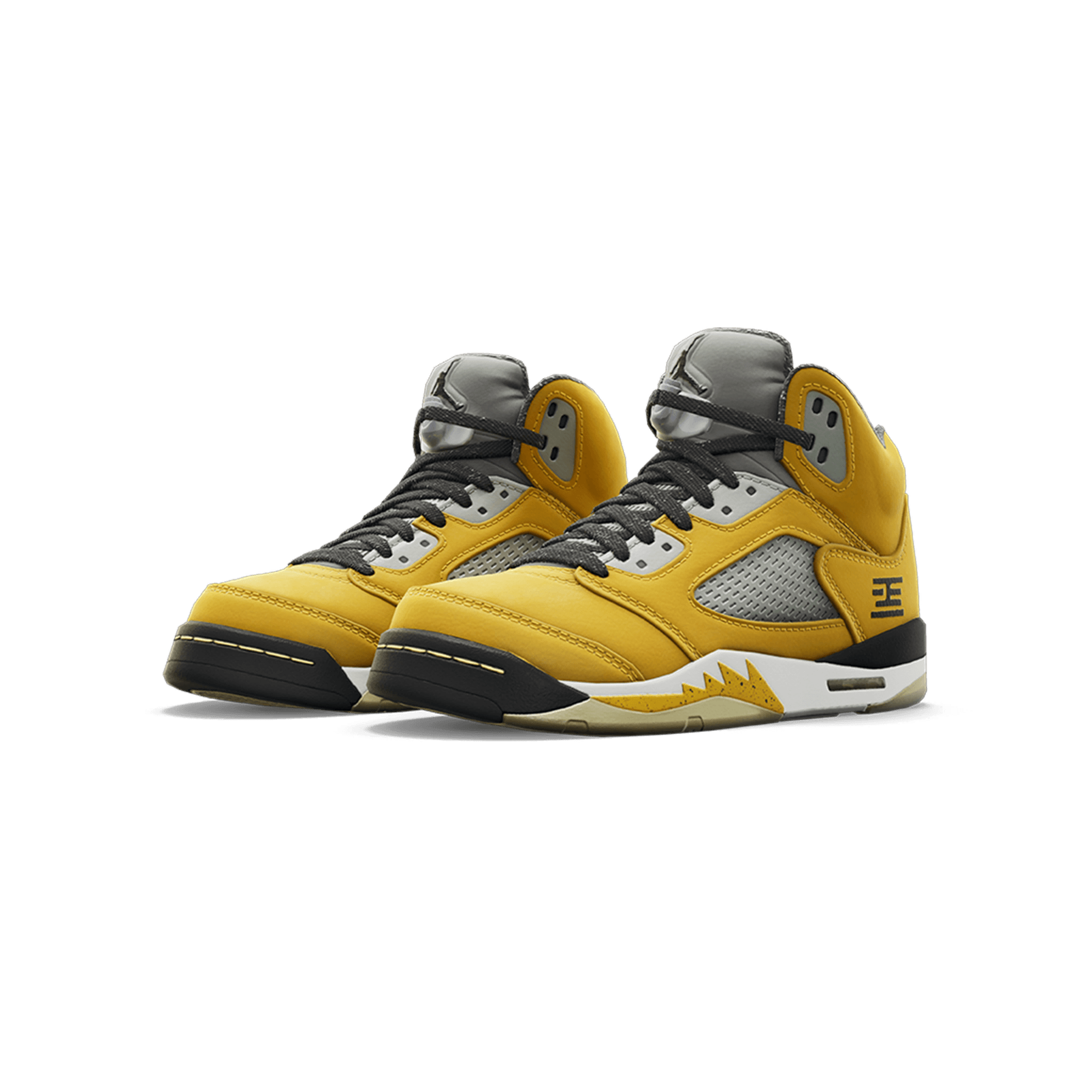 Air Jordan 5 'Tokyo 23'