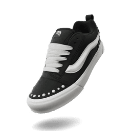 Vans Knu Skool 'Pearlized'