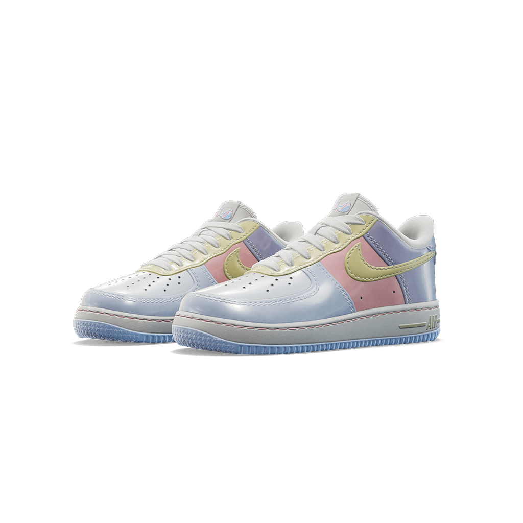 Nike Air Force 1 Low ‘Easter’