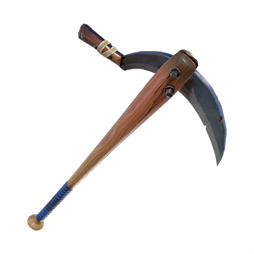 Batsickle