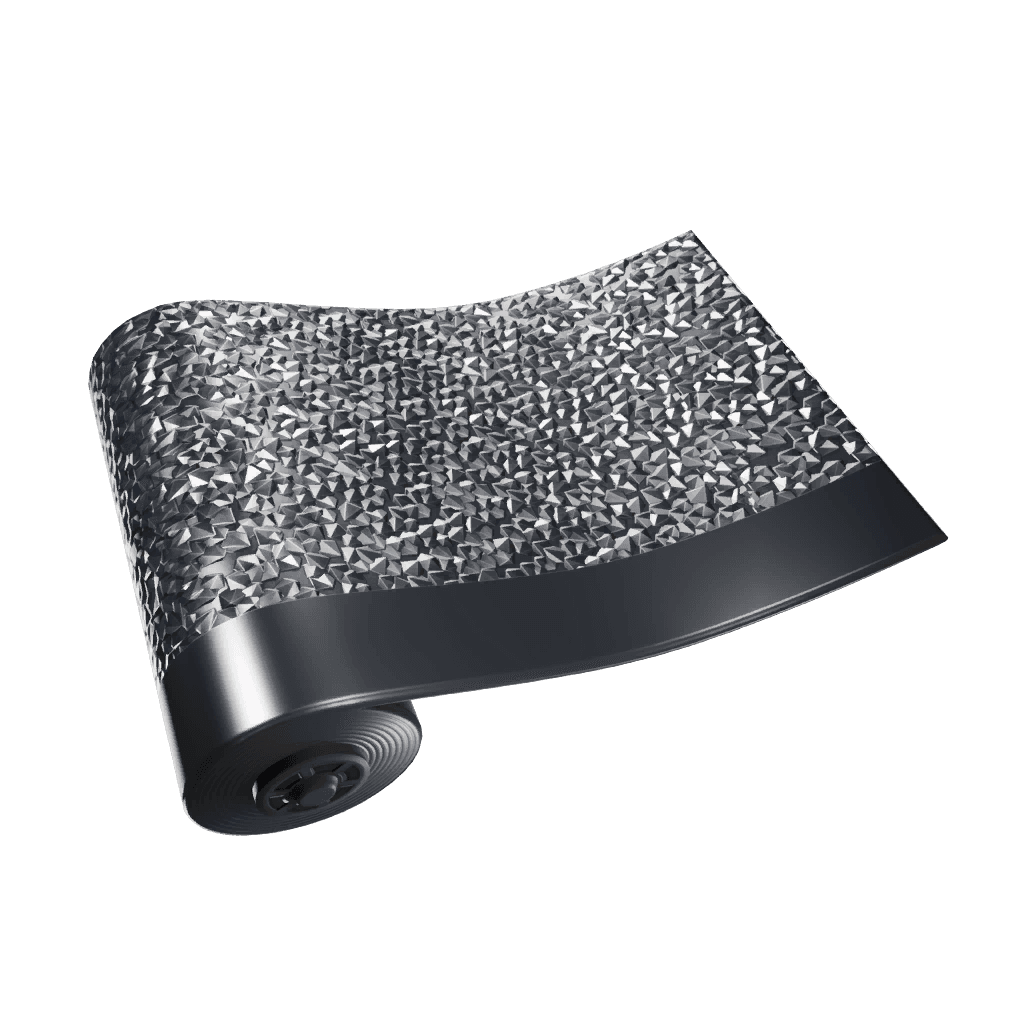 Signature Look (Midnight)