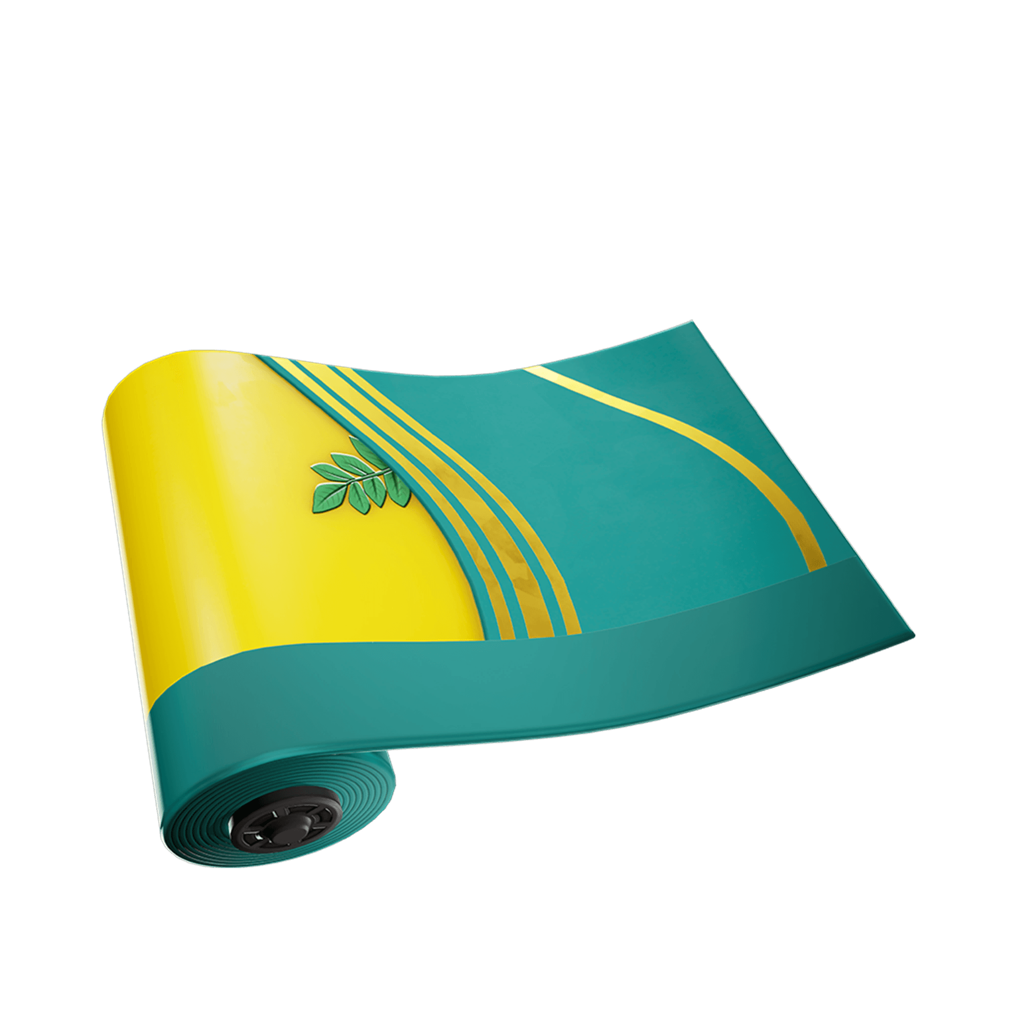 Bananallegory of the Cave