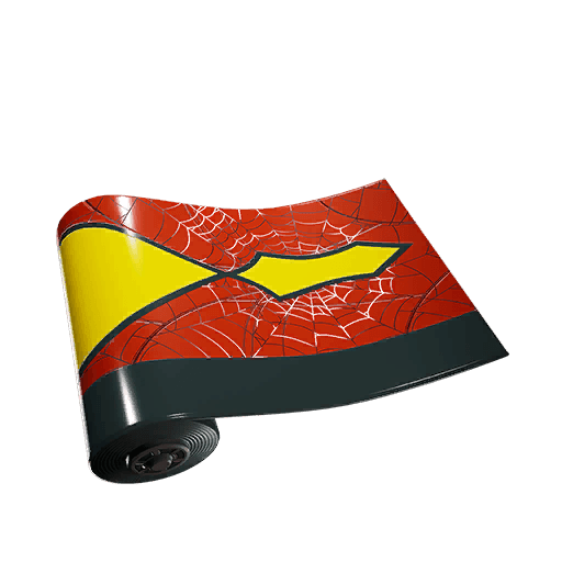 Spider-Woman Classic