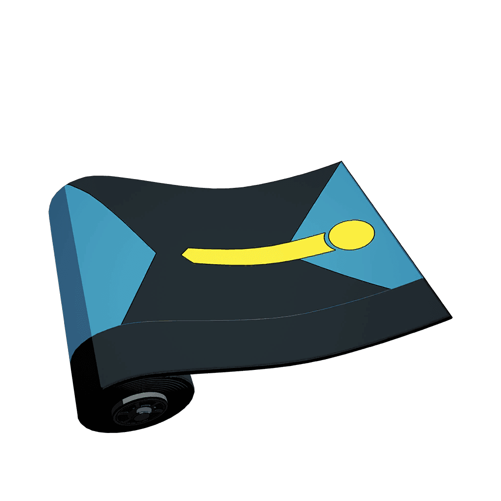 Iconically Invincible