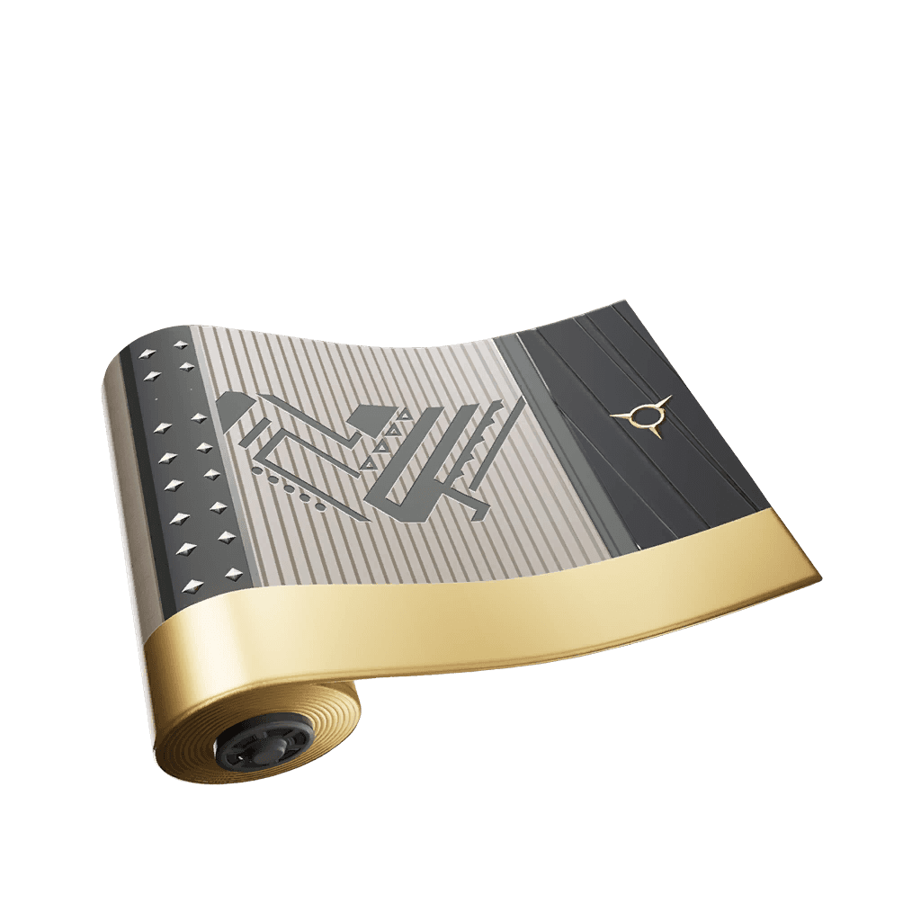 High Stakes Protector