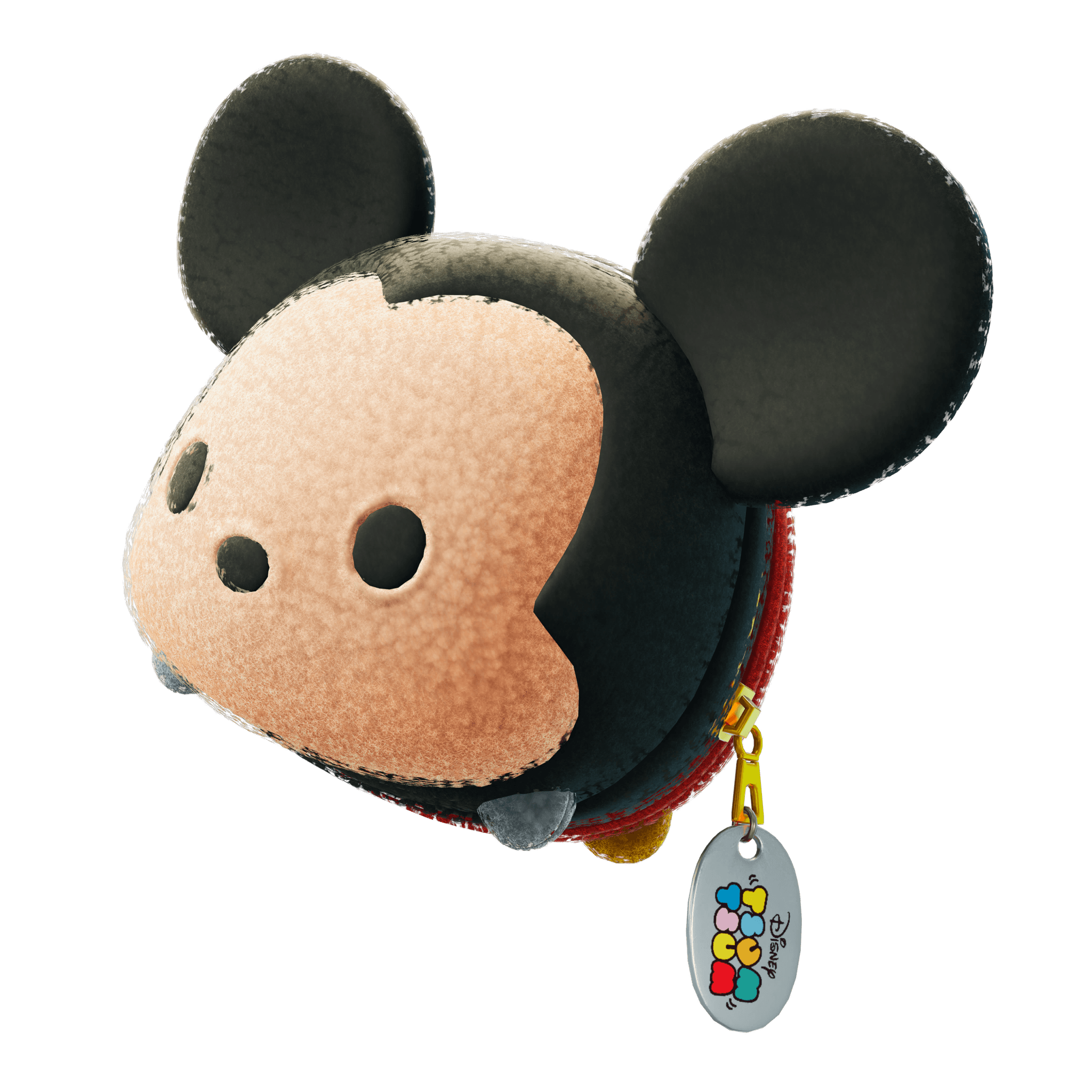 Mickey Mouse TSUM