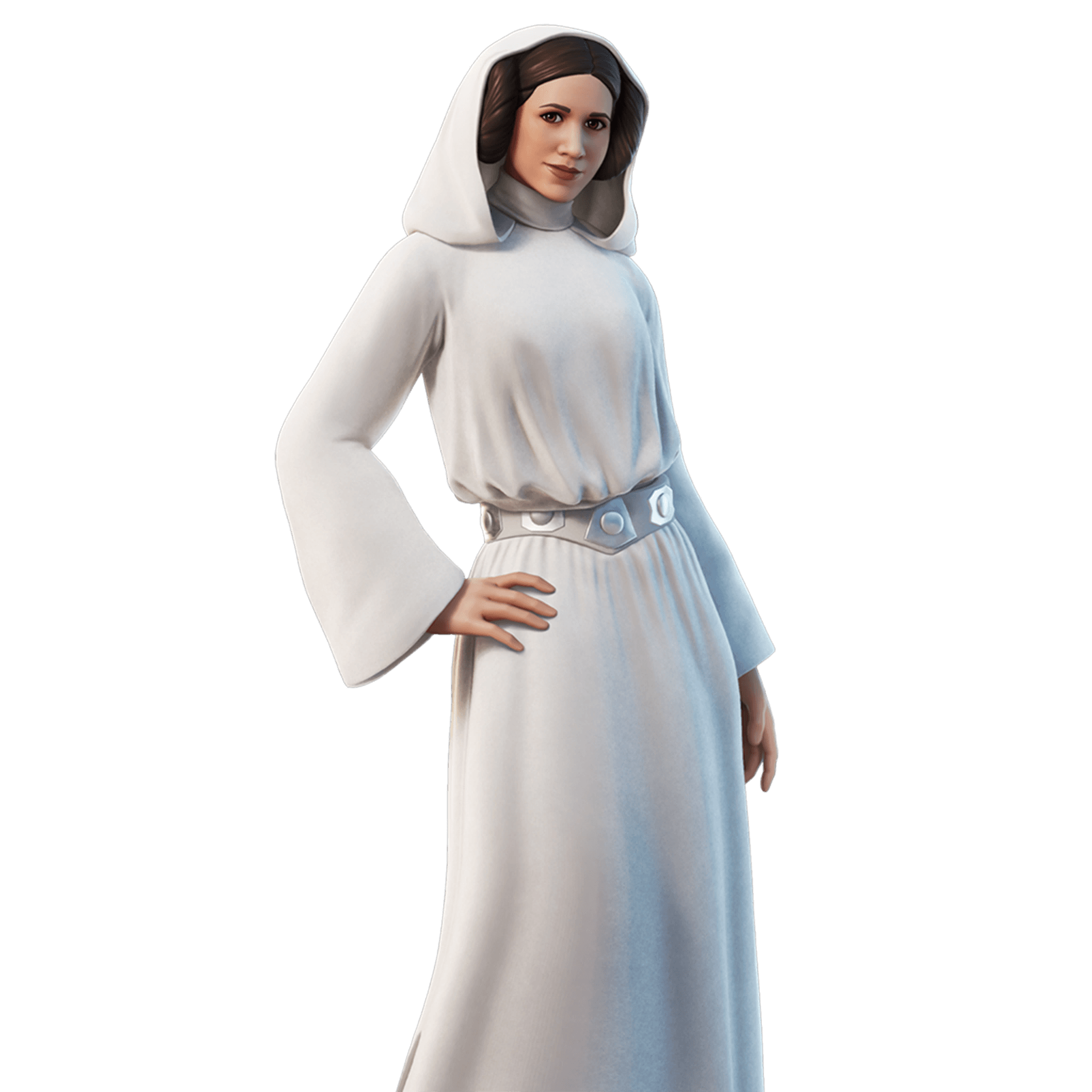 Leia Organa