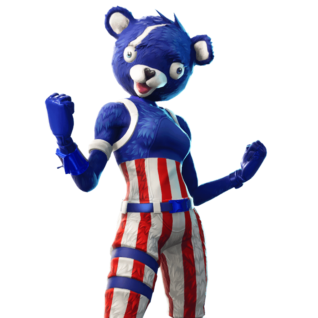 Fireworks Team Leader