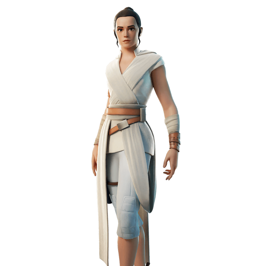 Rey