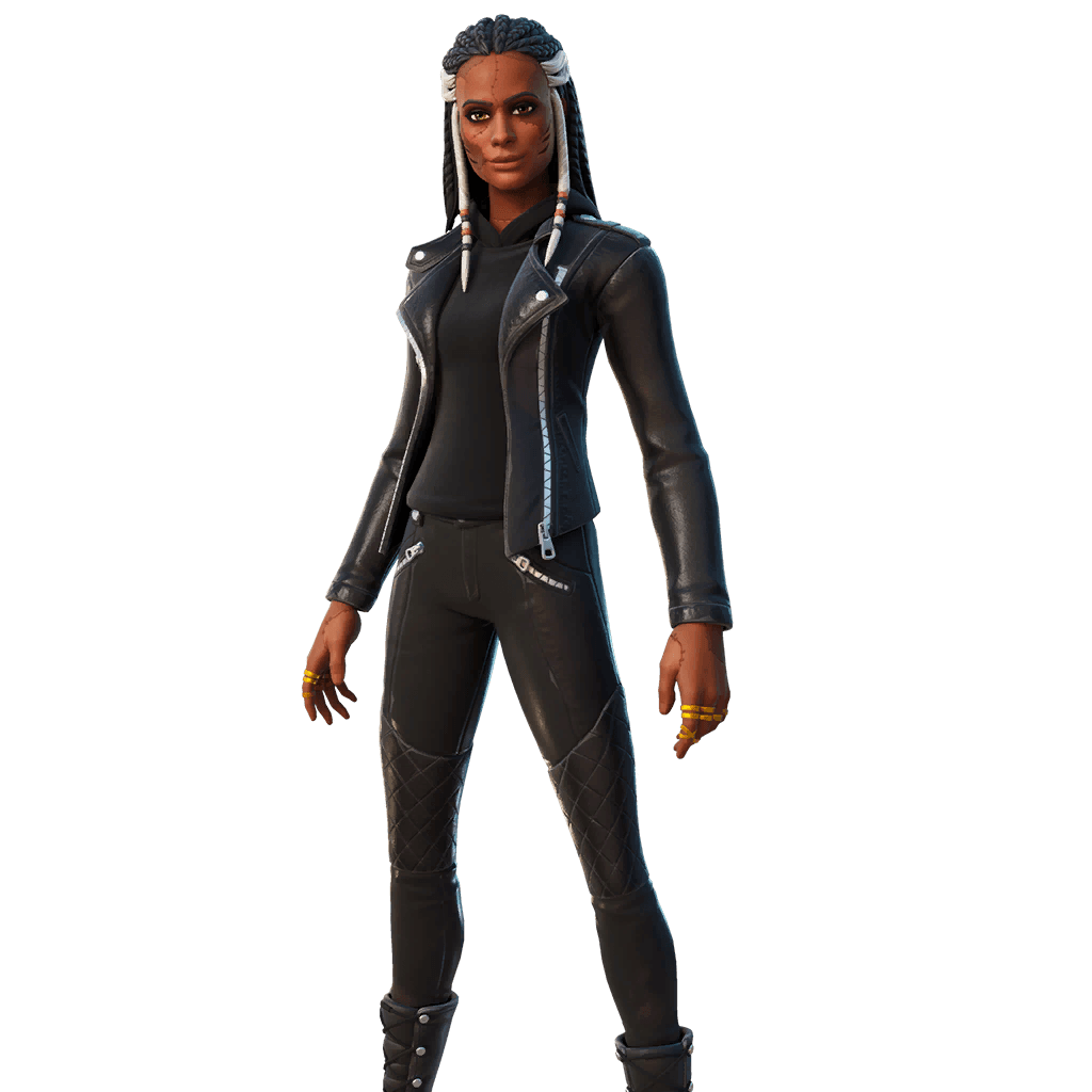 Frankenstein's Bride