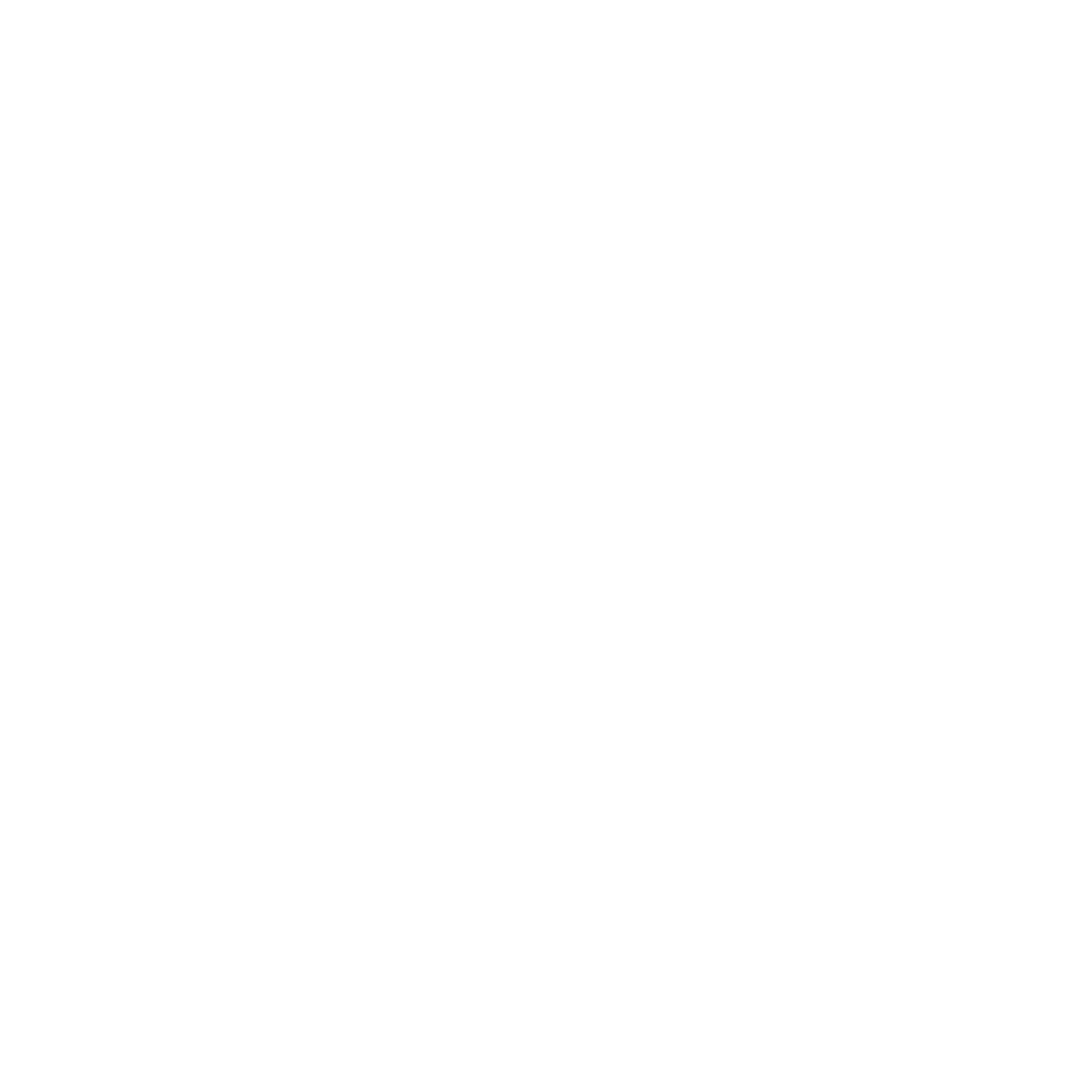 Uncontrollable Dance