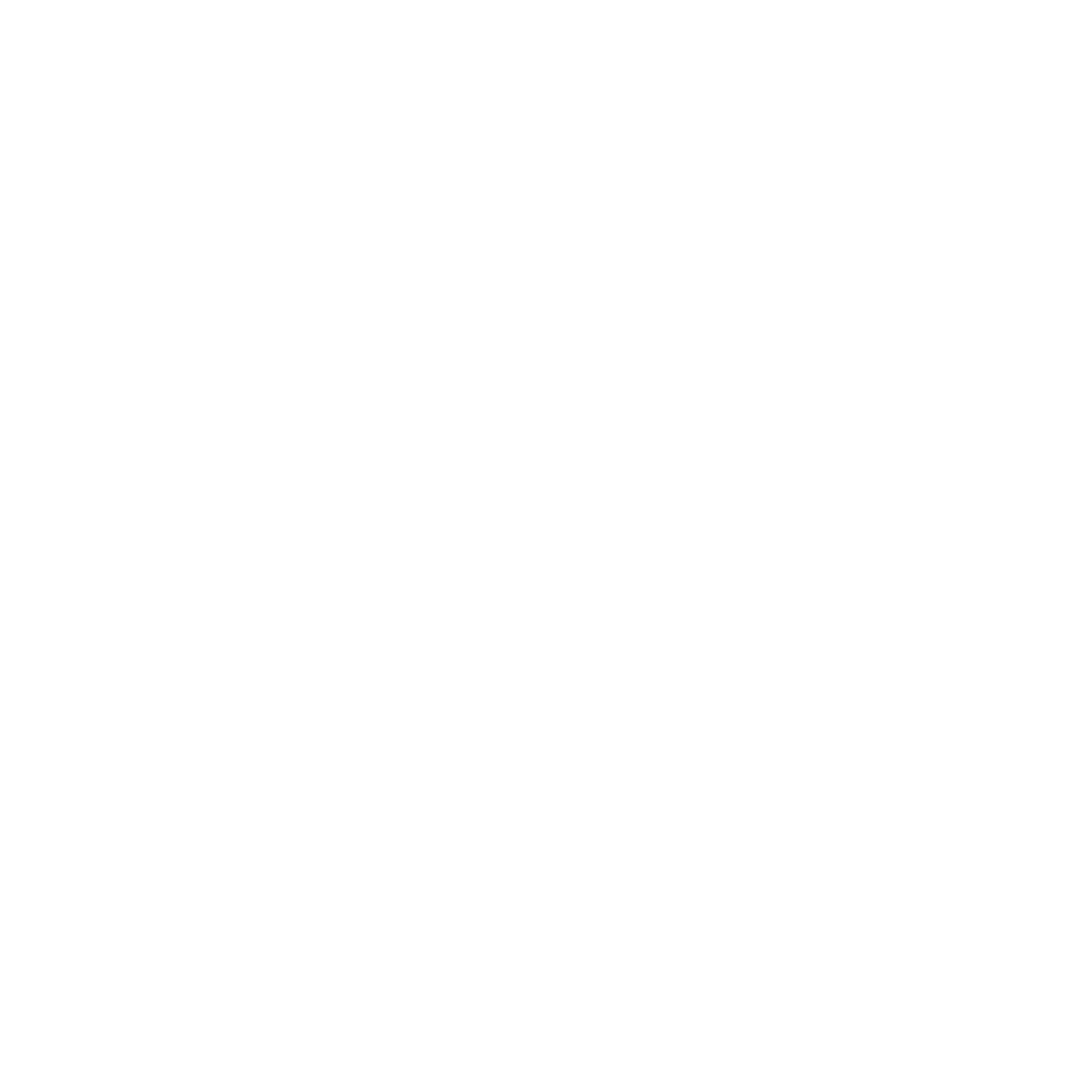 MALAMENTE (Cap.1: Augurio)