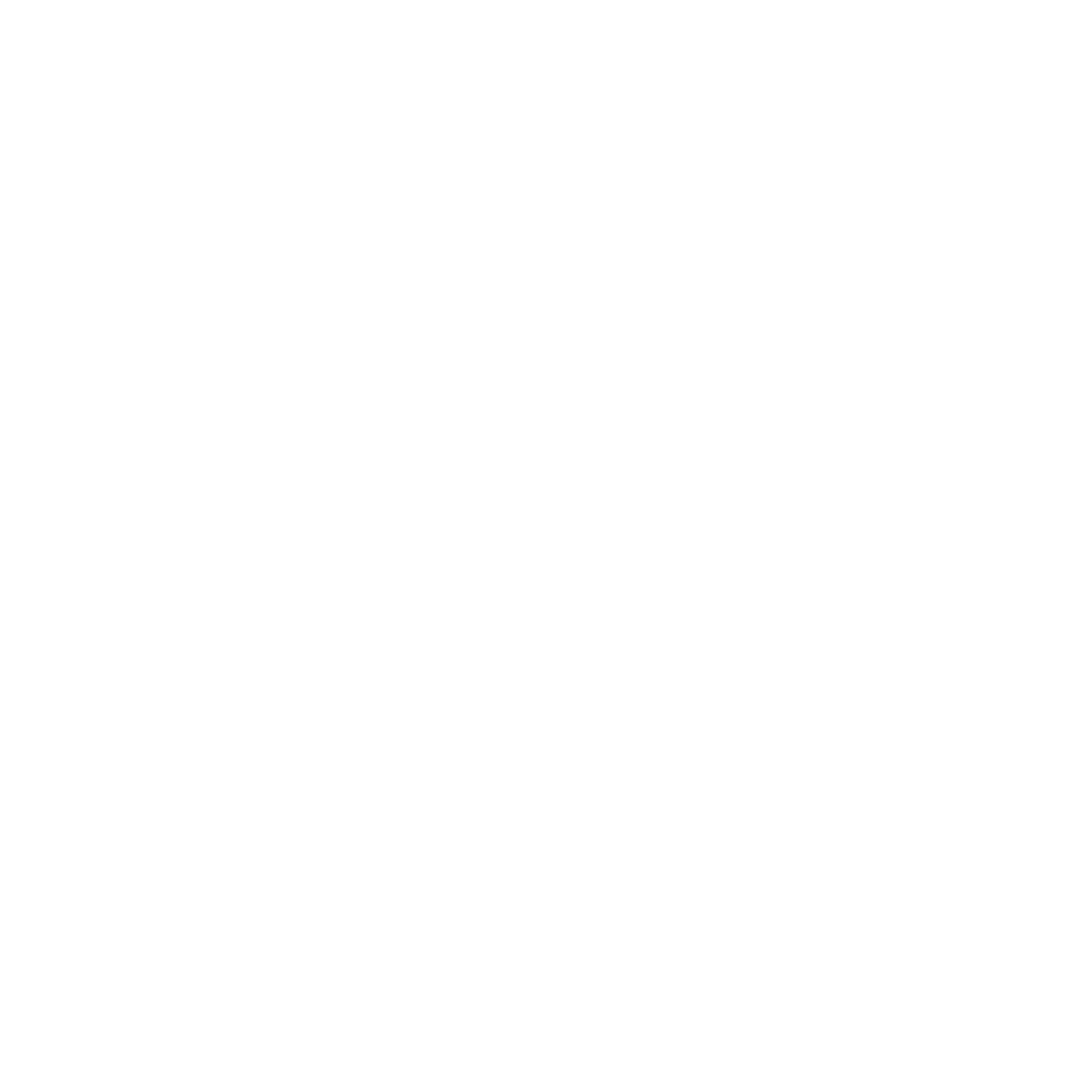 All I Want For Christmas Is You