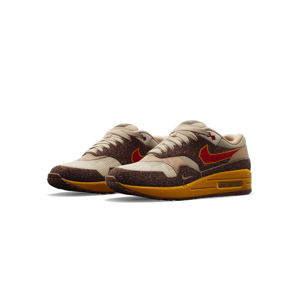Nike Air Max 1 'Big Head Origins'